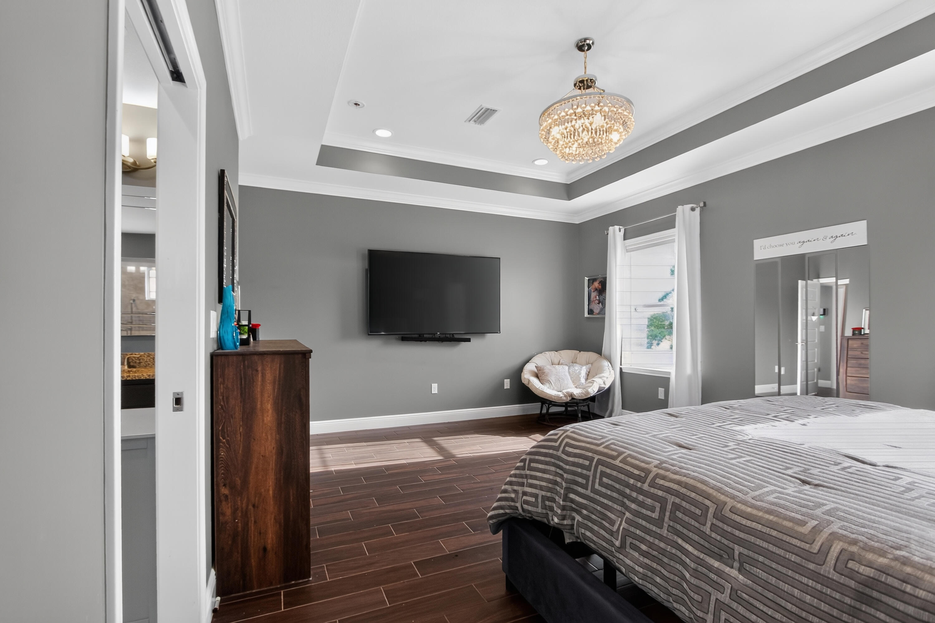 5522 Frontier Drive