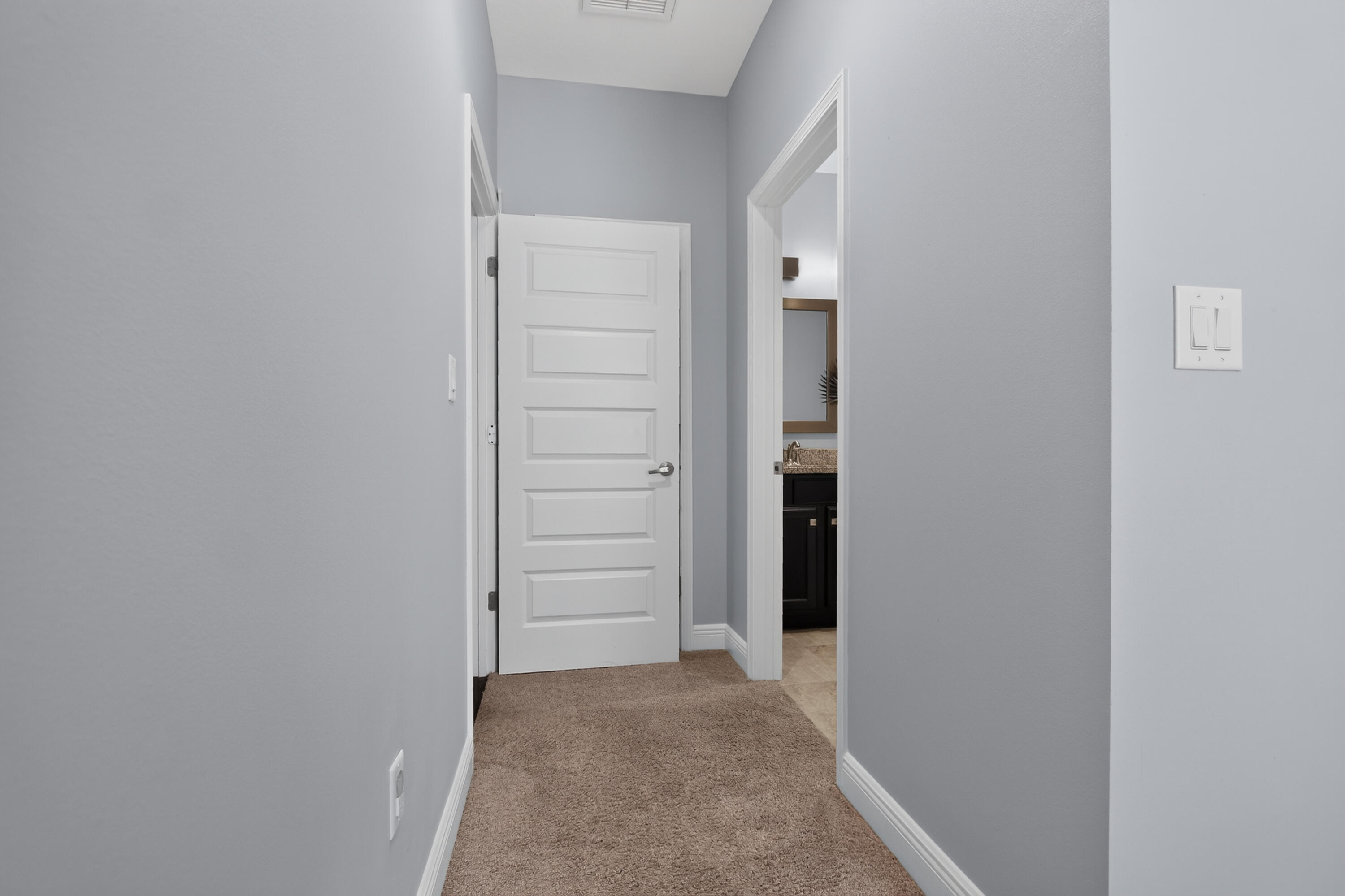 5522 Frontier Drive