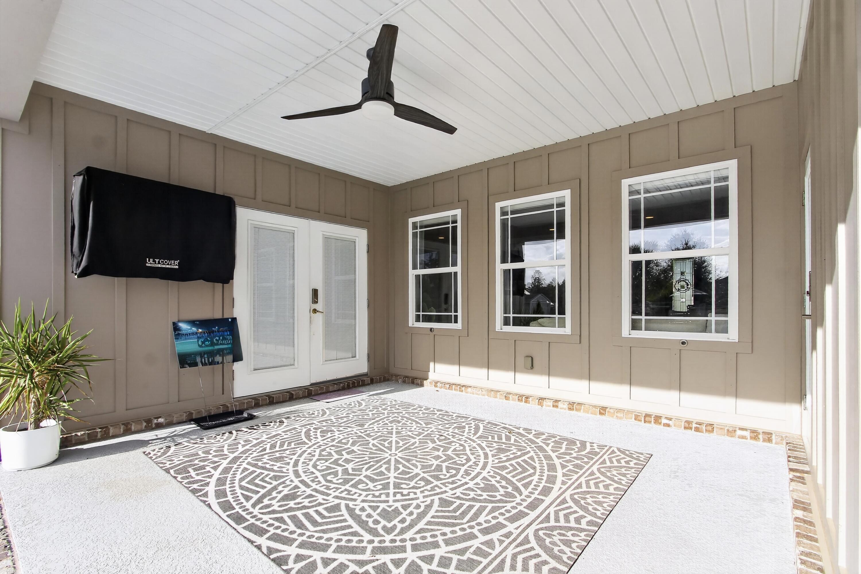 5522 Frontier Drive