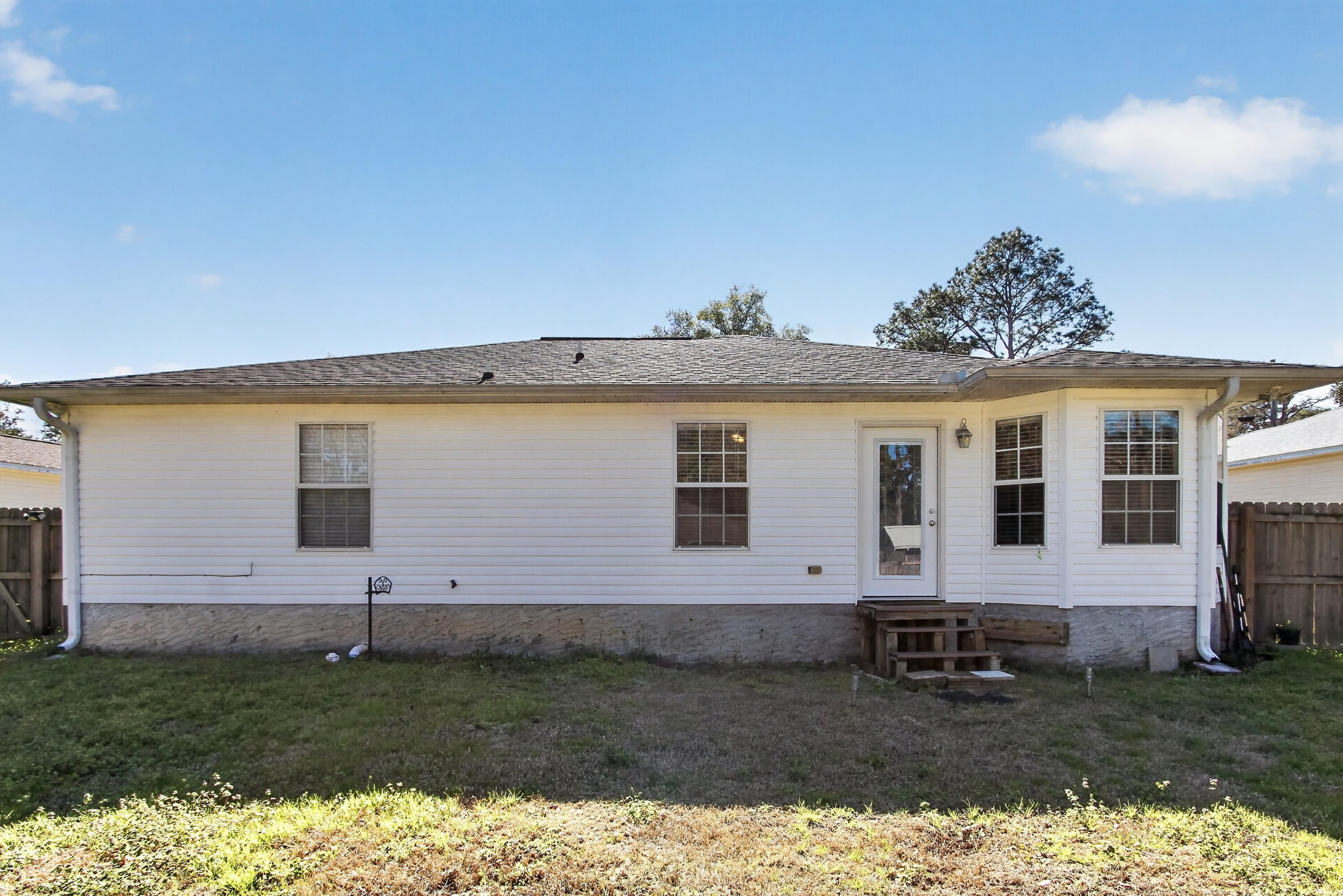 3151 Forrest Avenue