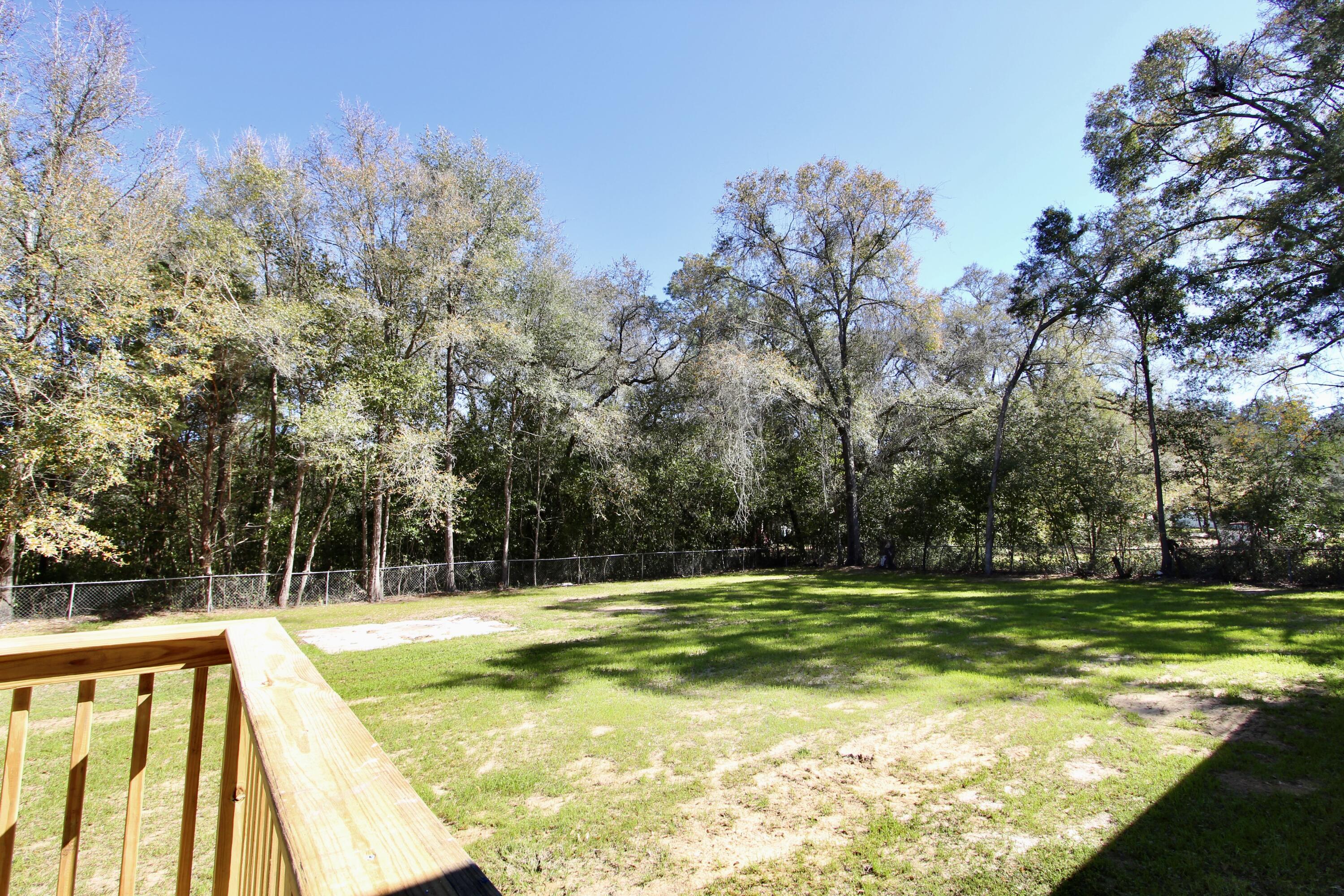 820 Mayo Trail A