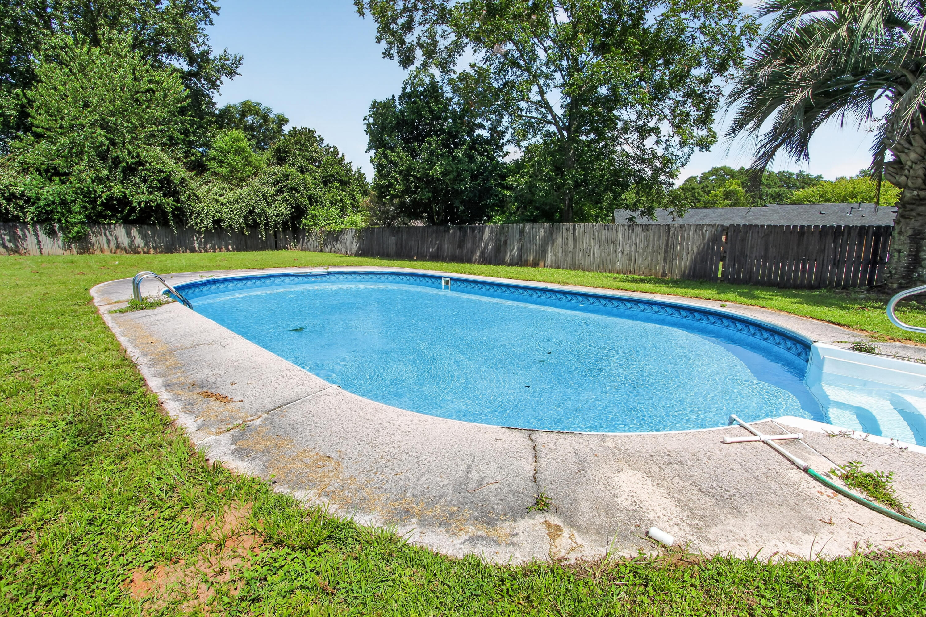3017 Airport Road