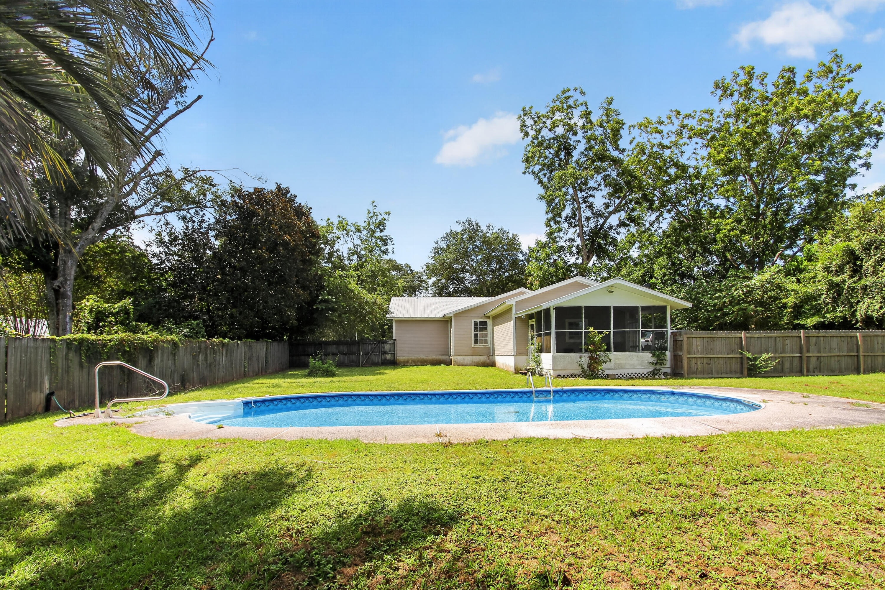 3017 Airport Road