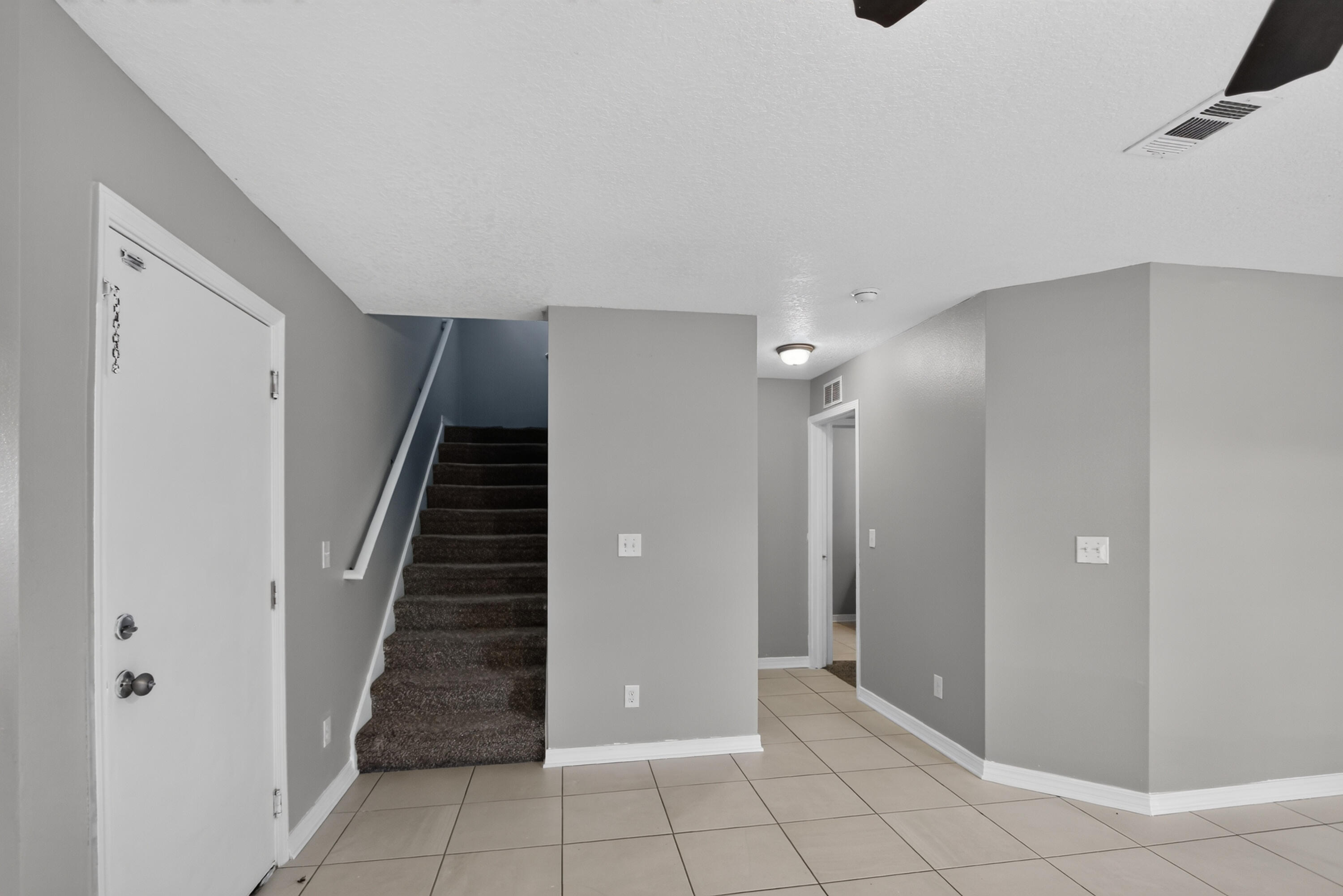 451 Eisenhower Drive