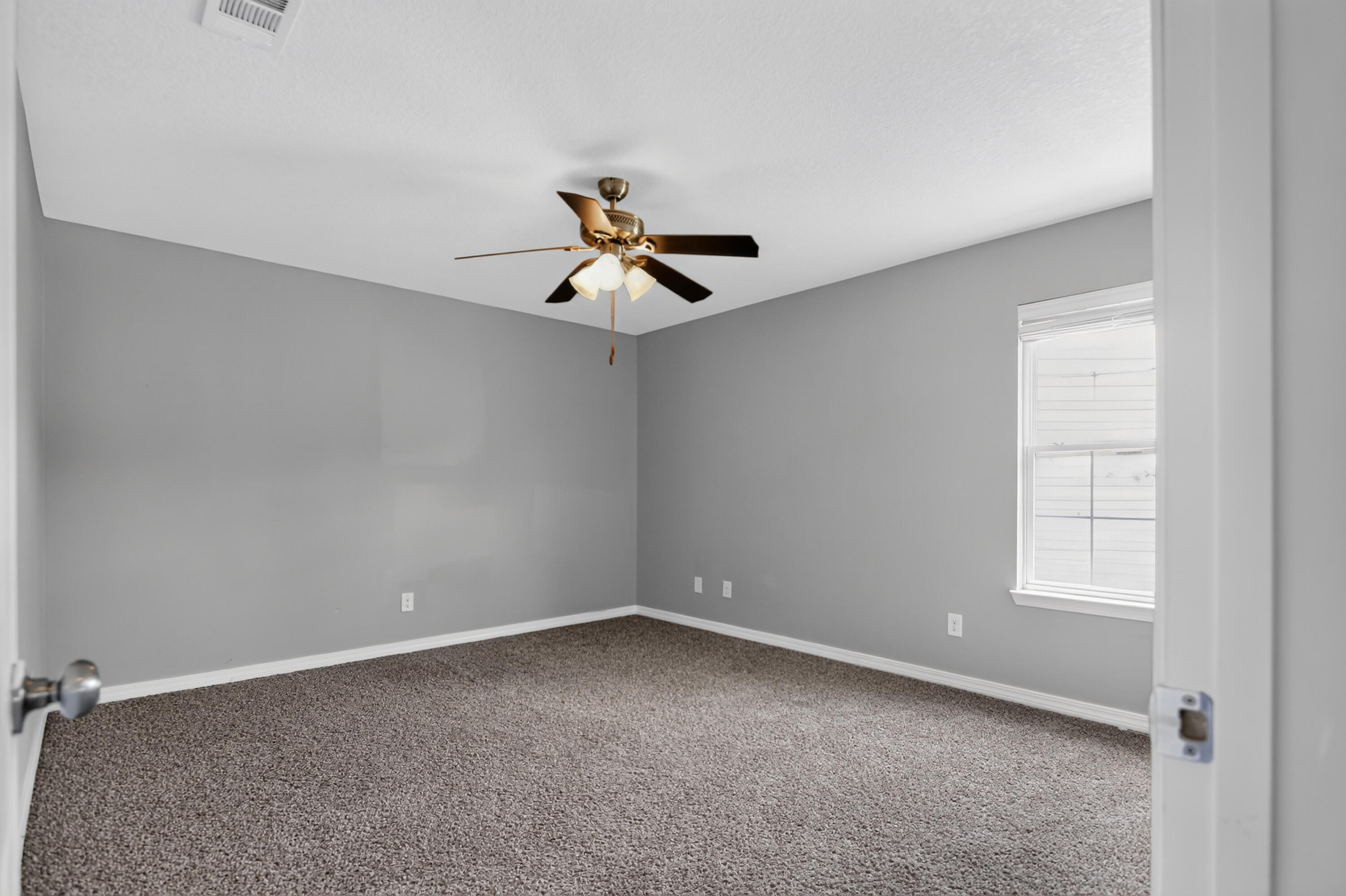 451 Eisenhower Drive