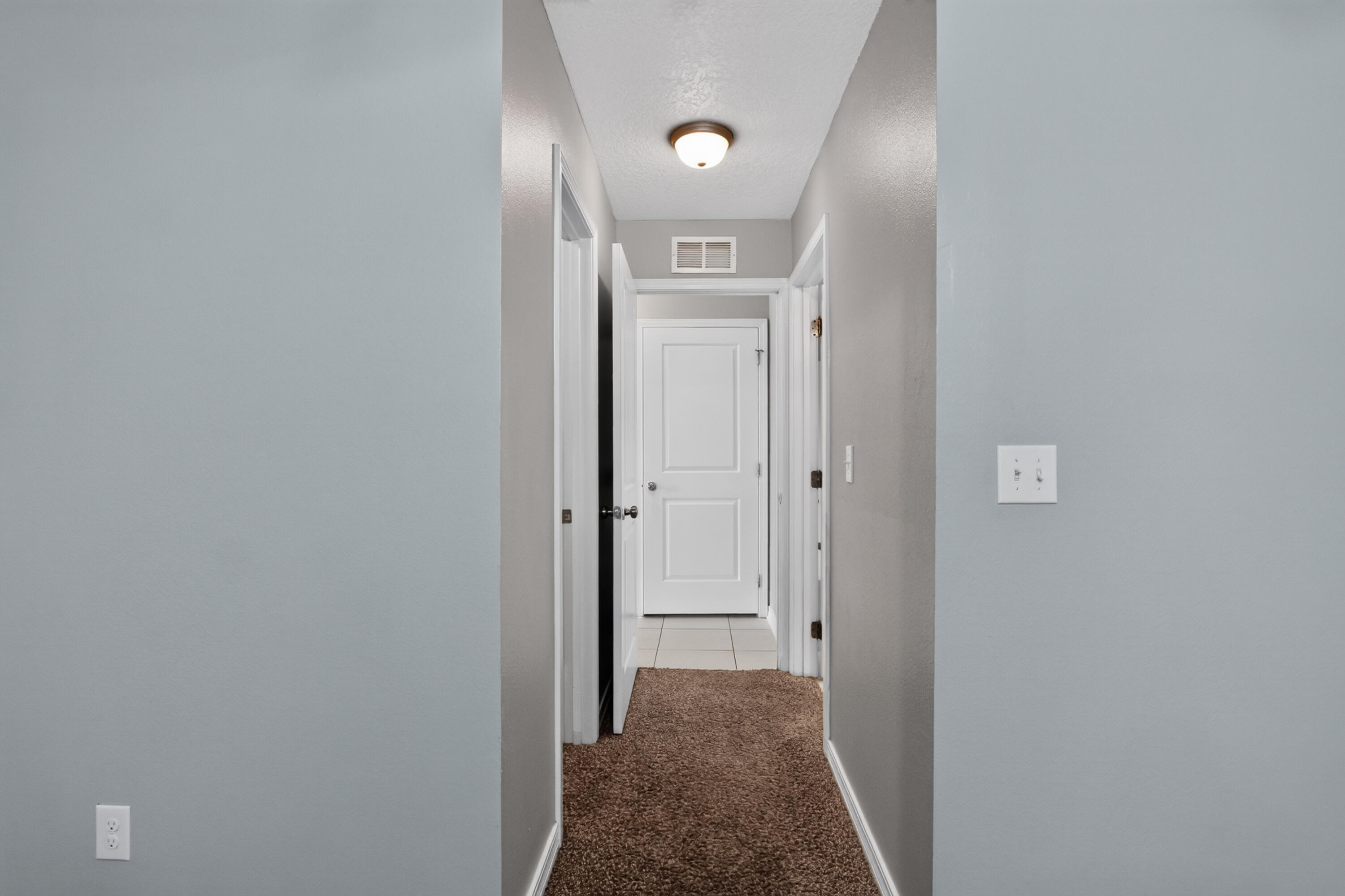 451 Eisenhower Drive