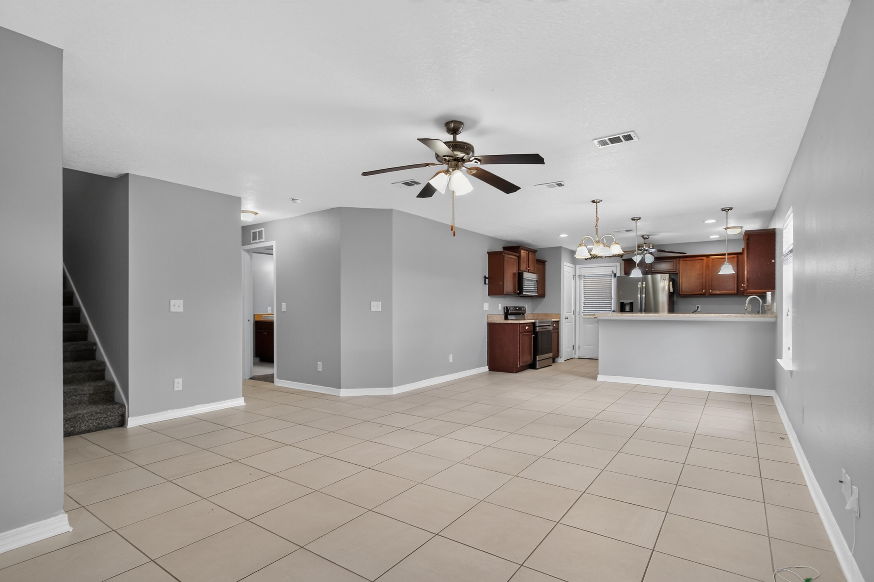 451 Eisenhower Drive