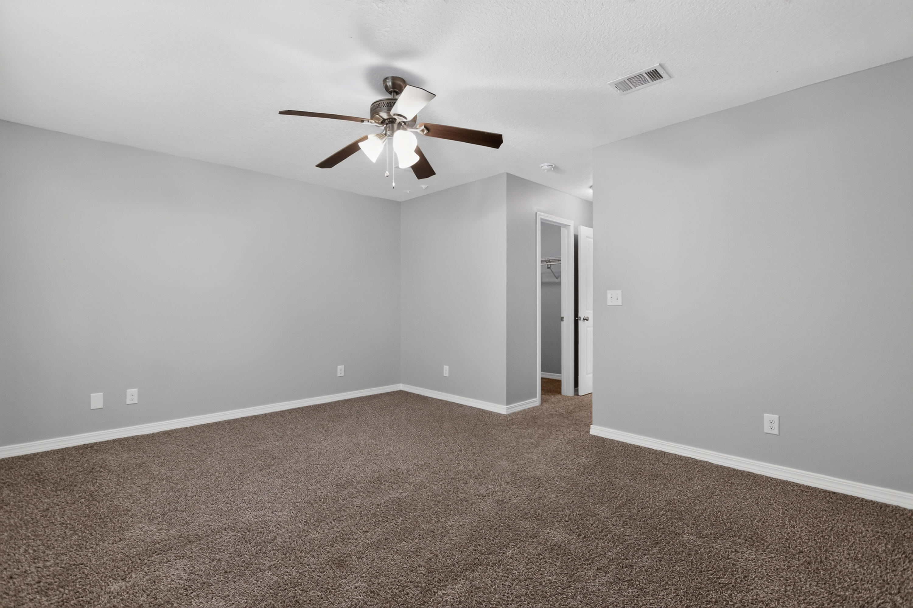 451 Eisenhower Drive
