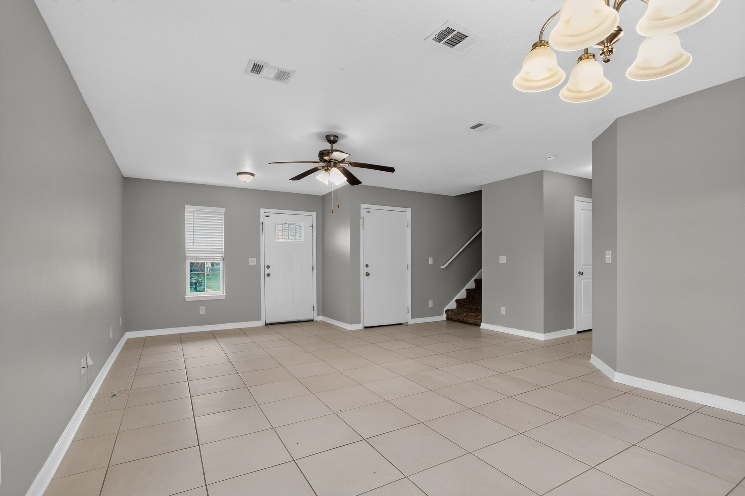 451 Eisenhower Drive