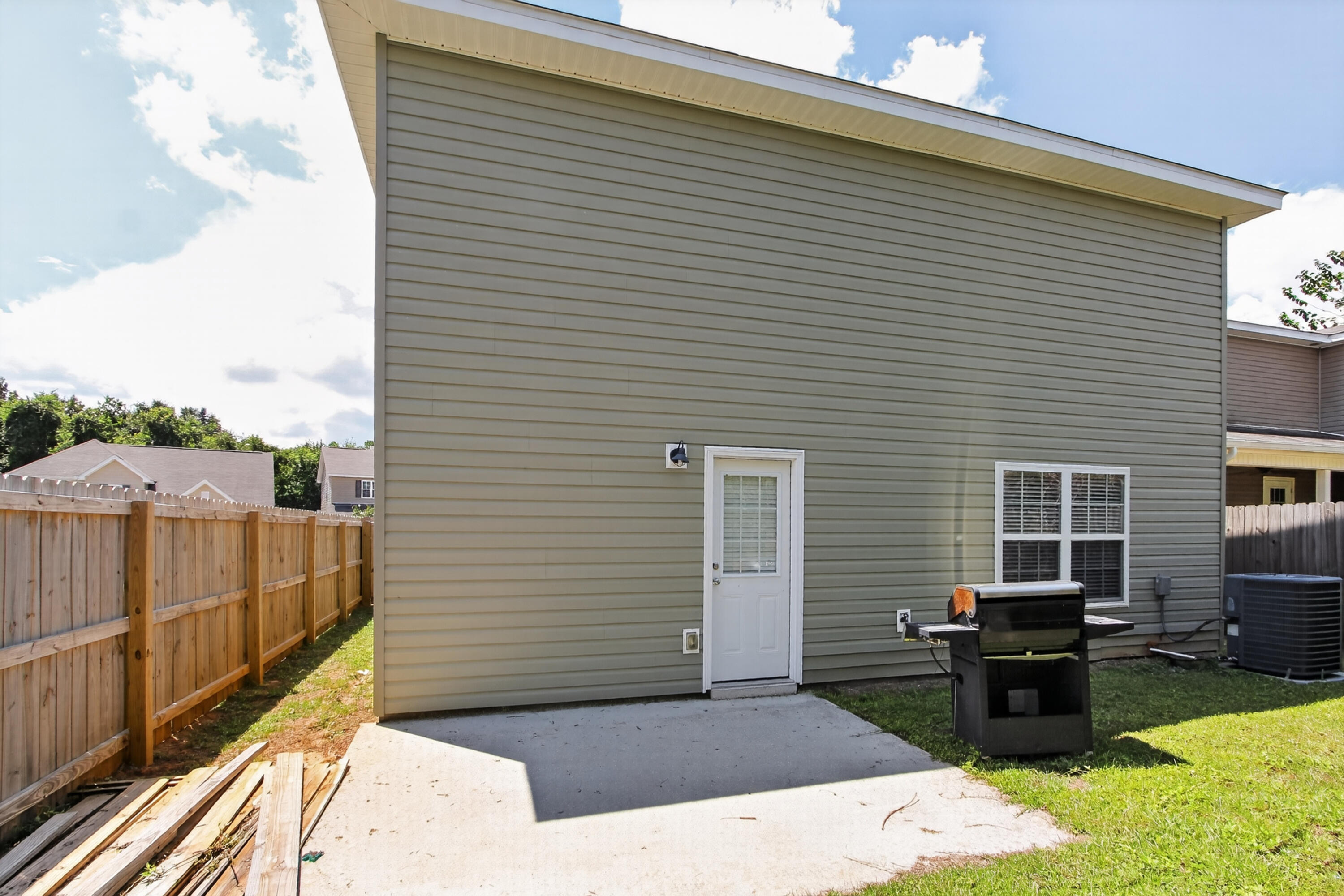 451 Eisenhower Drive