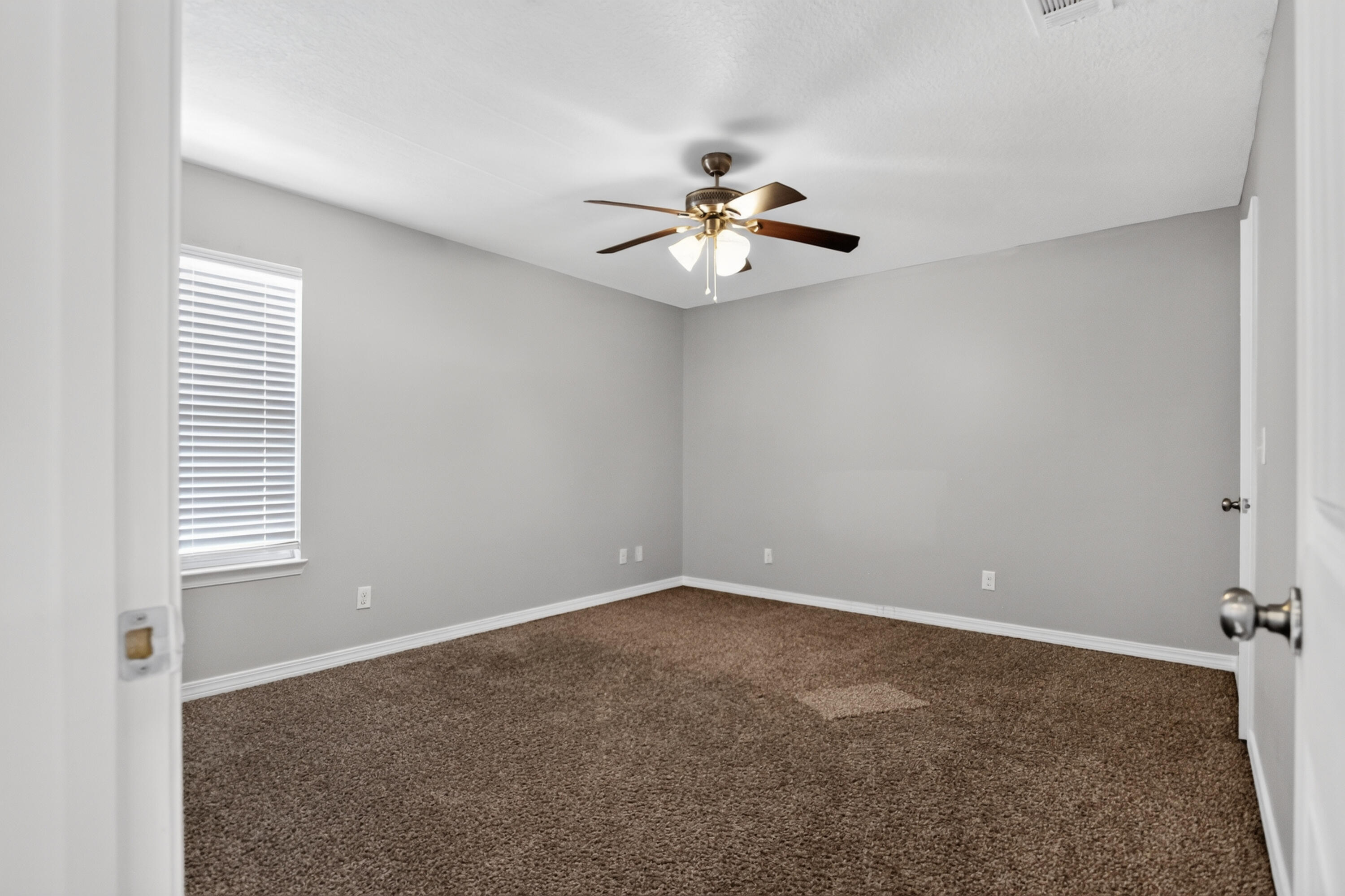 451 Eisenhower Drive