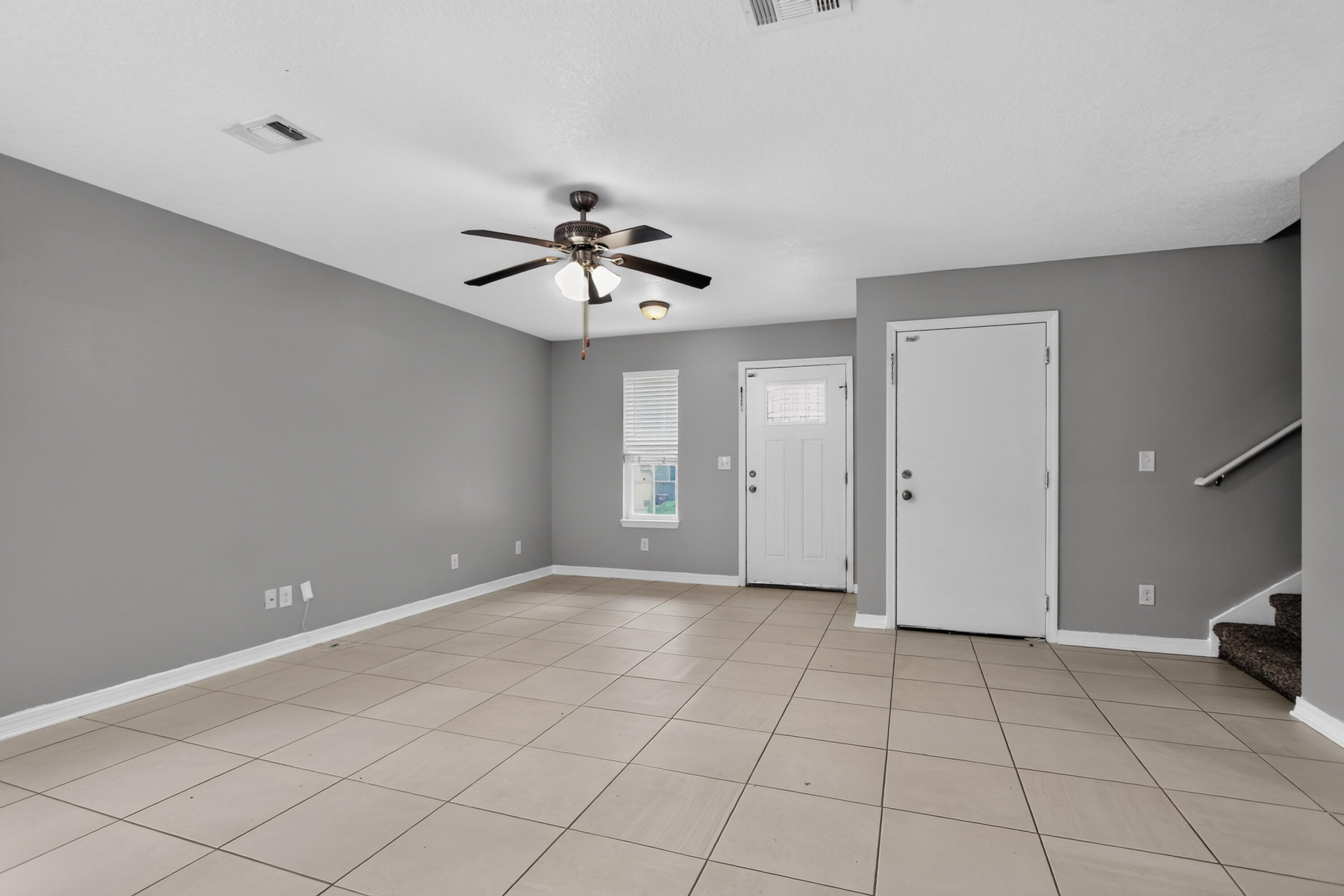 451 Eisenhower Drive