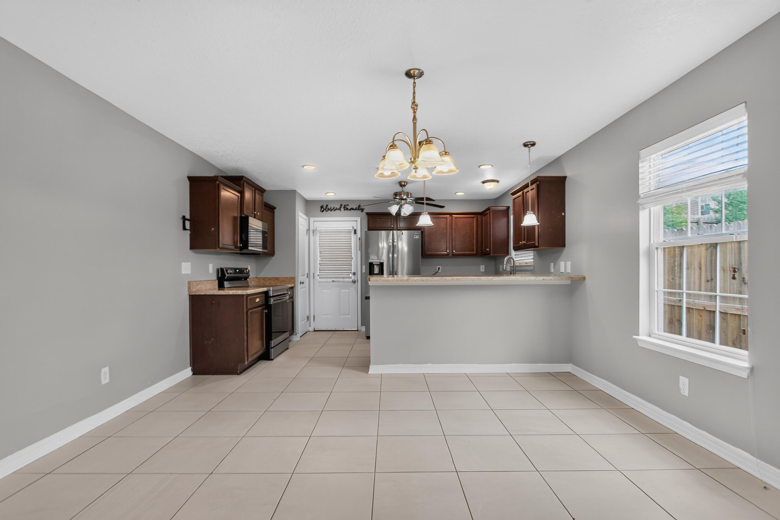 451 Eisenhower Drive