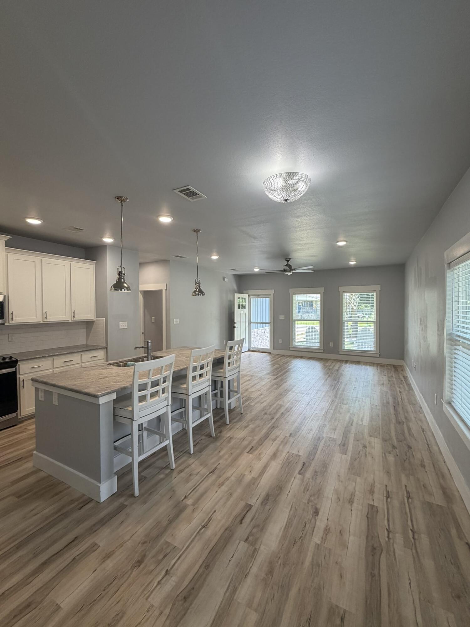 2980 N 18Th Avenue