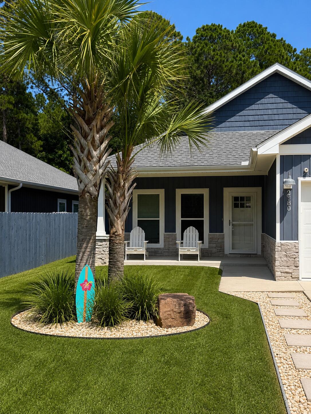 2980 N 18Th Avenue