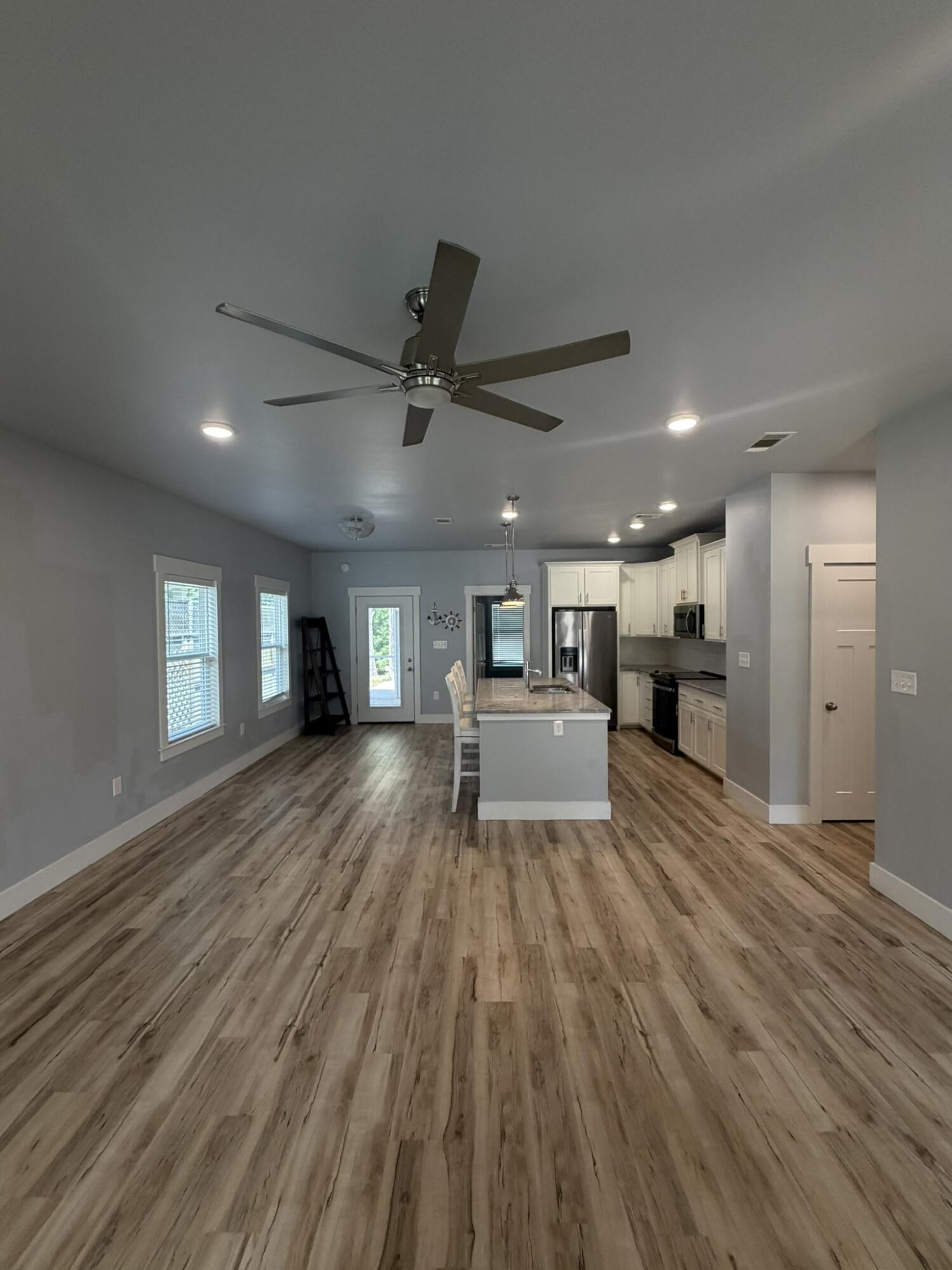 2980 N 18Th Avenue
