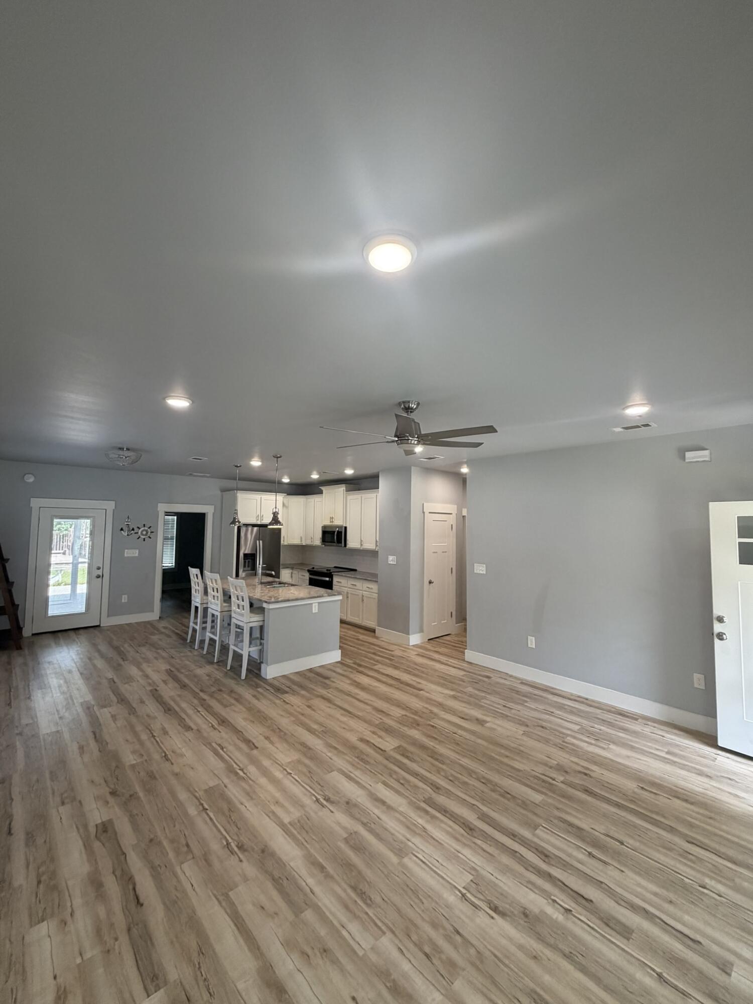 2980 N 18Th Avenue