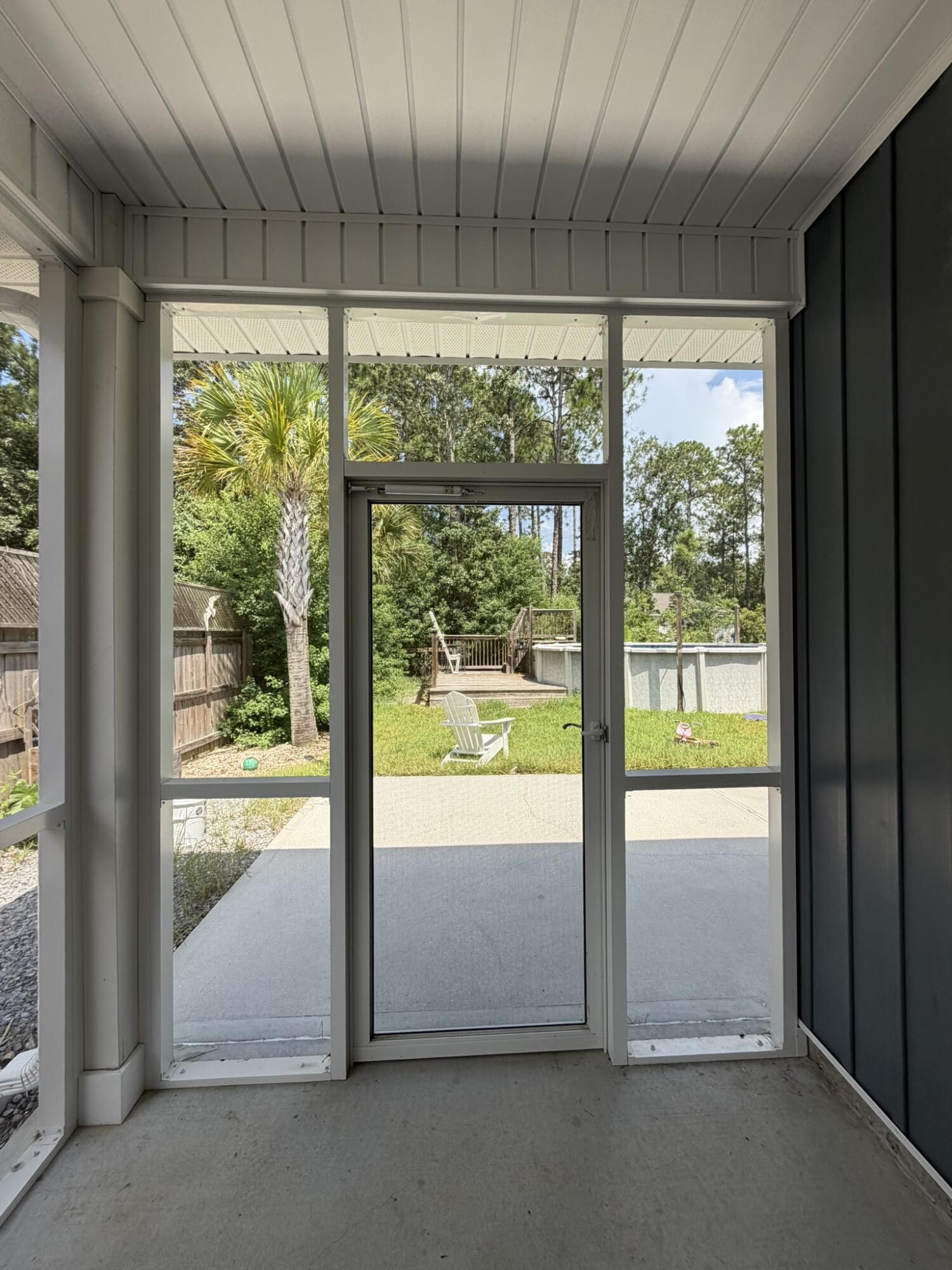 2980 N 18Th Avenue
