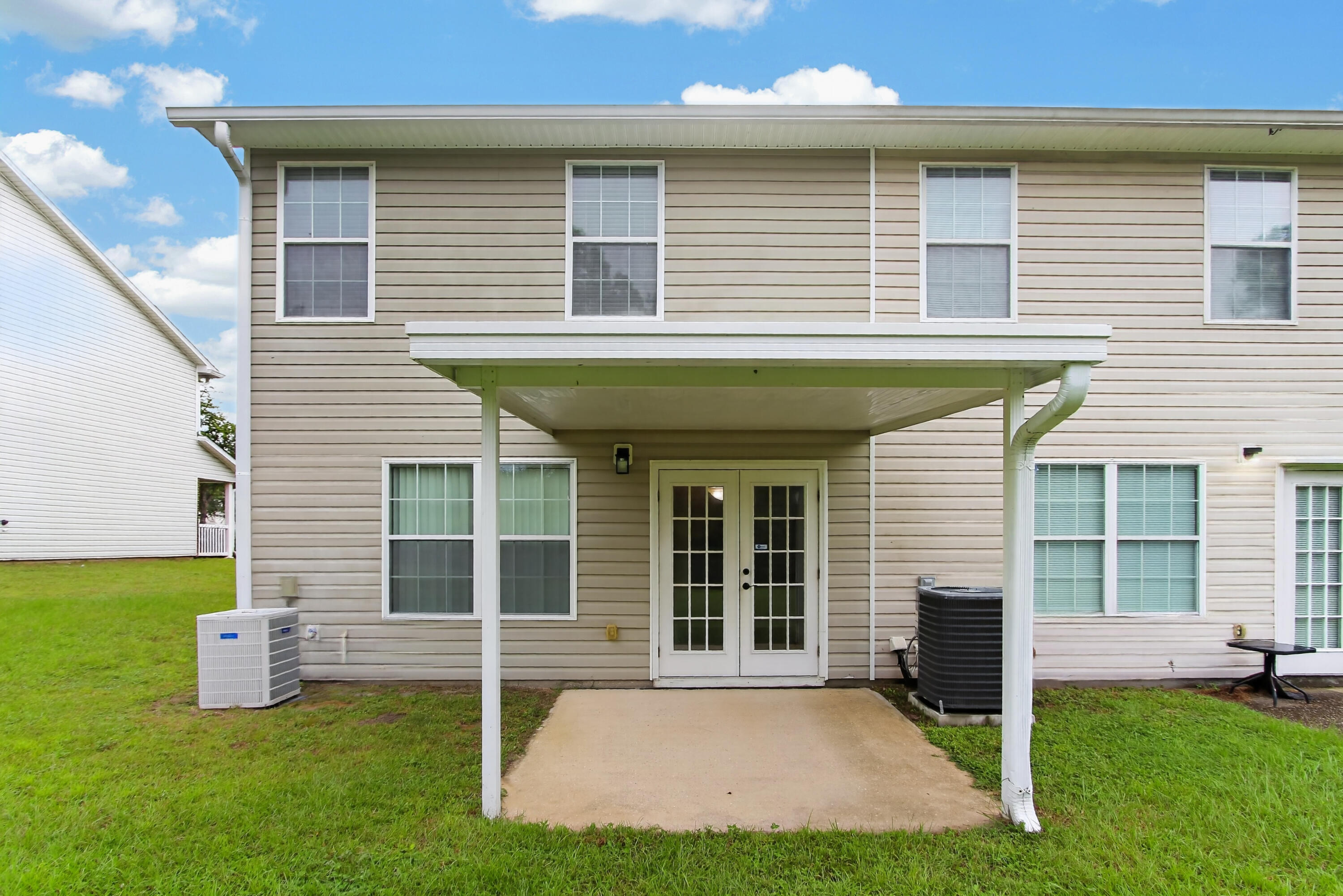 197 Swaying Pine Court