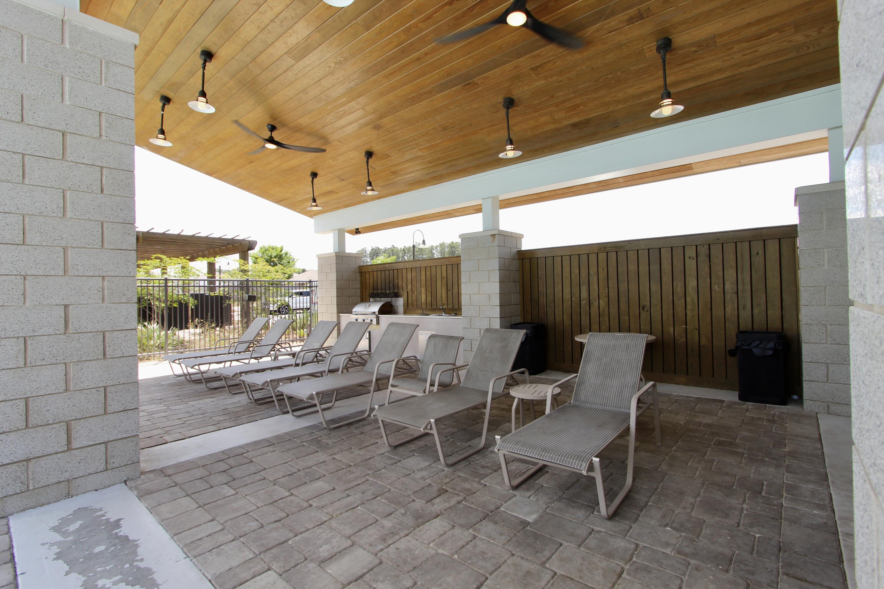 1110 Shoal River Drive