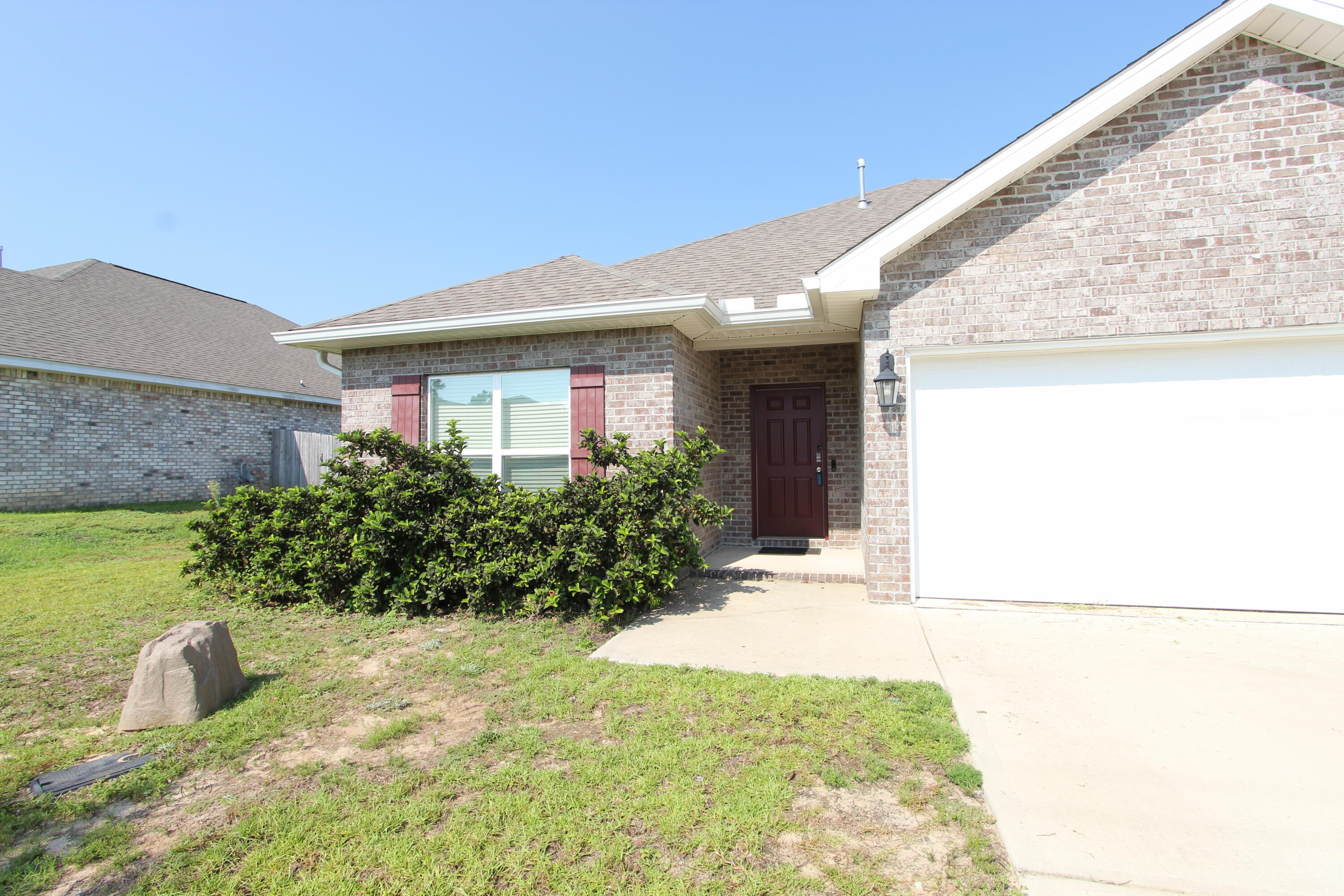 1110 Shoal River Drive