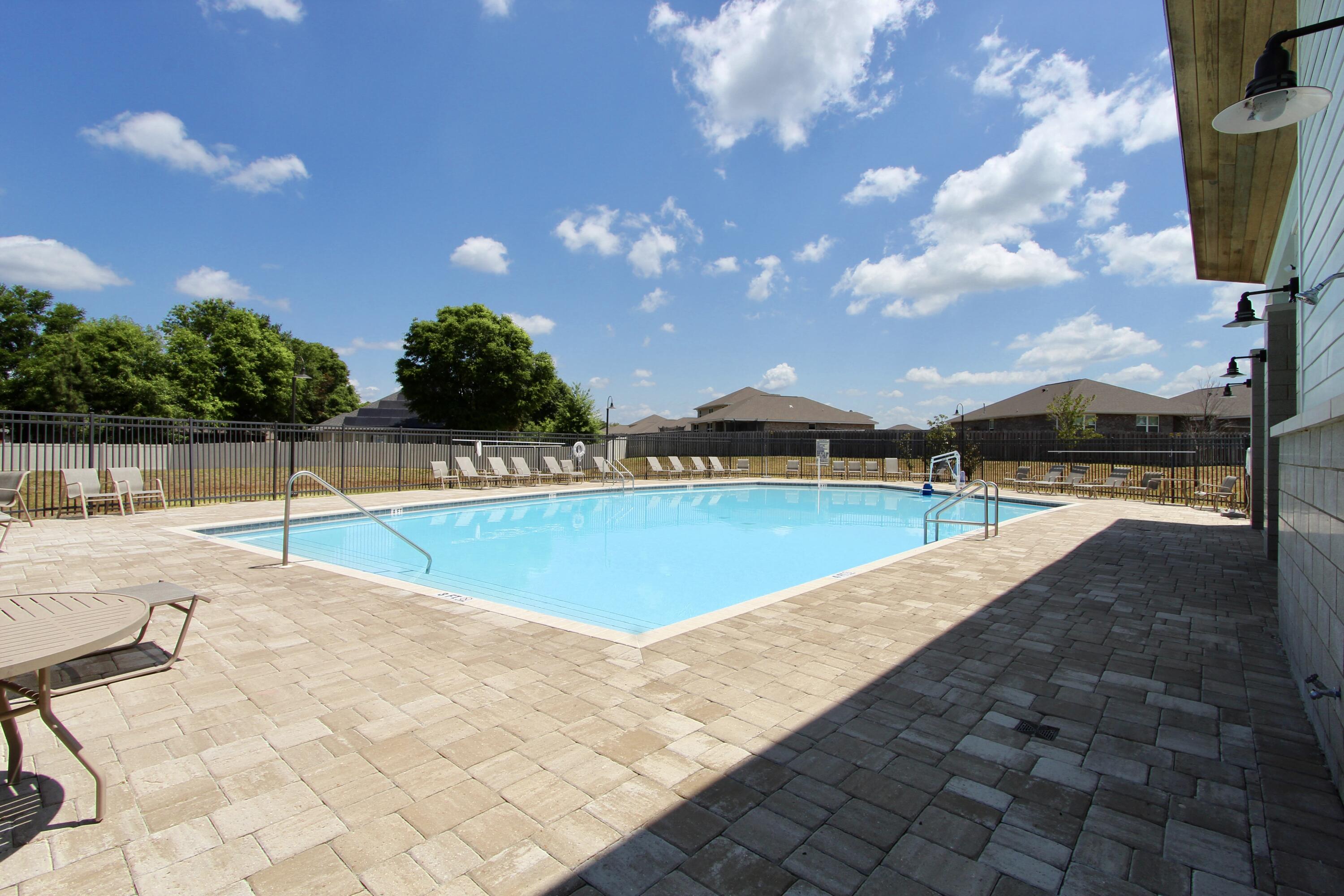 1110 Shoal River Drive