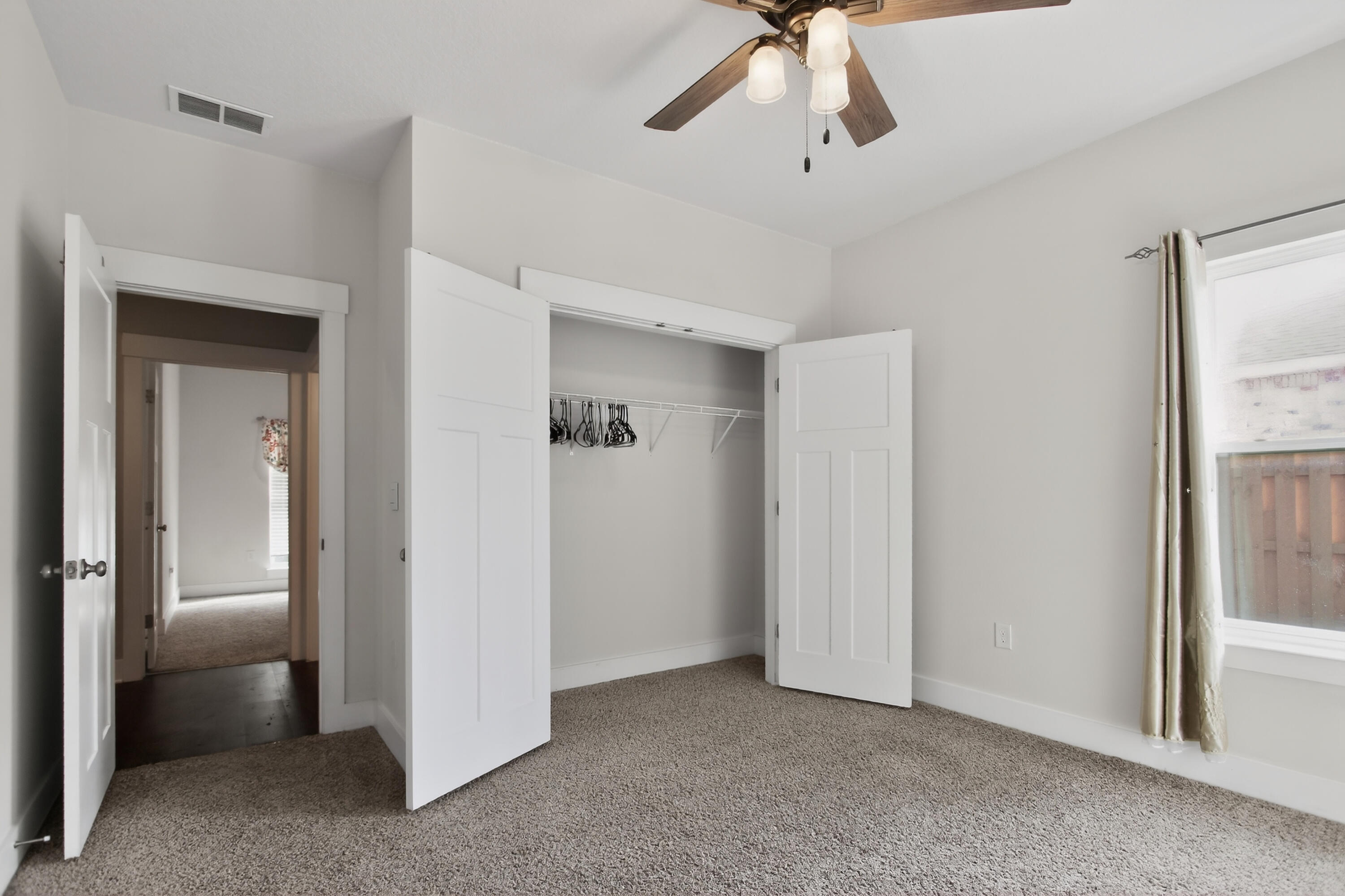1110 Shoal River Drive