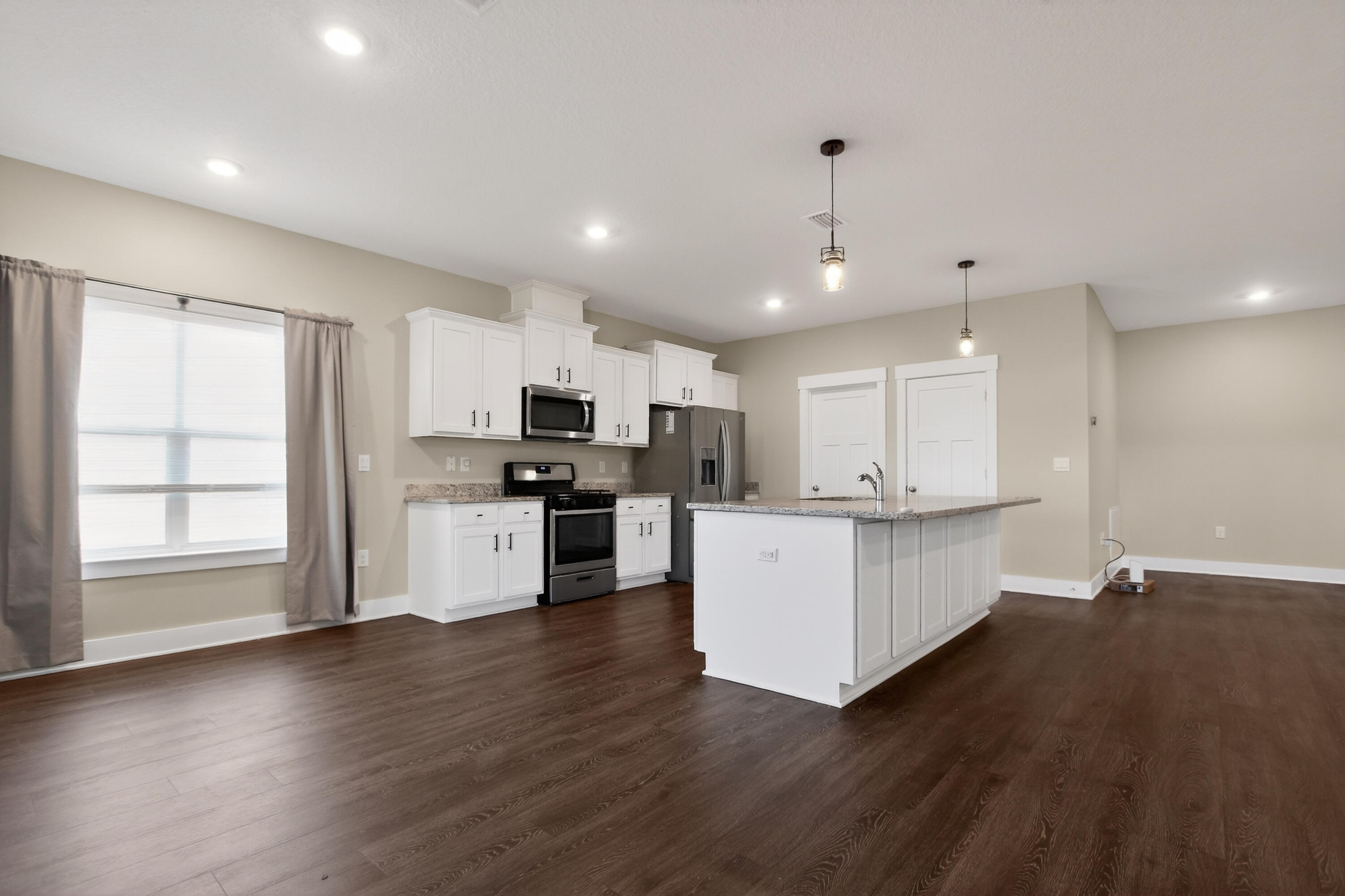 1110 Shoal River Drive