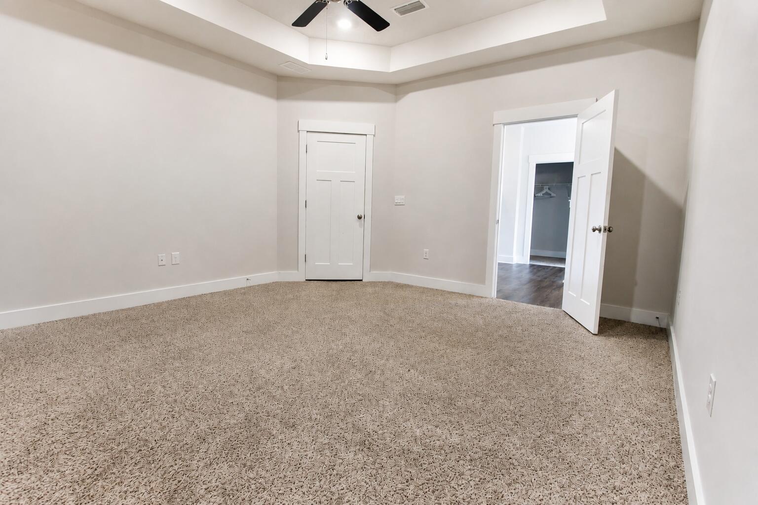 1110 Shoal River Drive