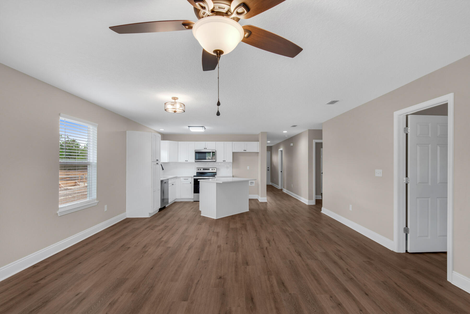 5432 Bayleaf Drive