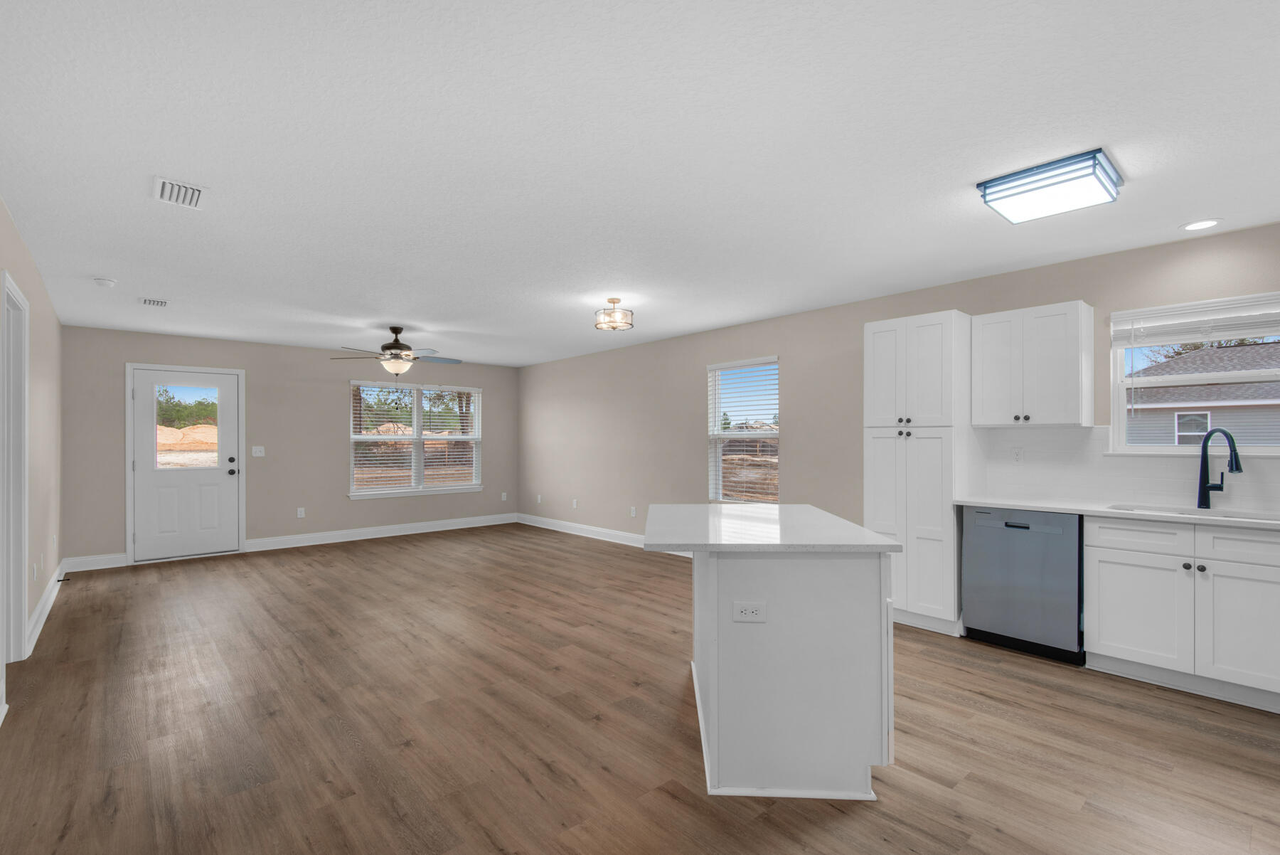 5432 Bayleaf Drive