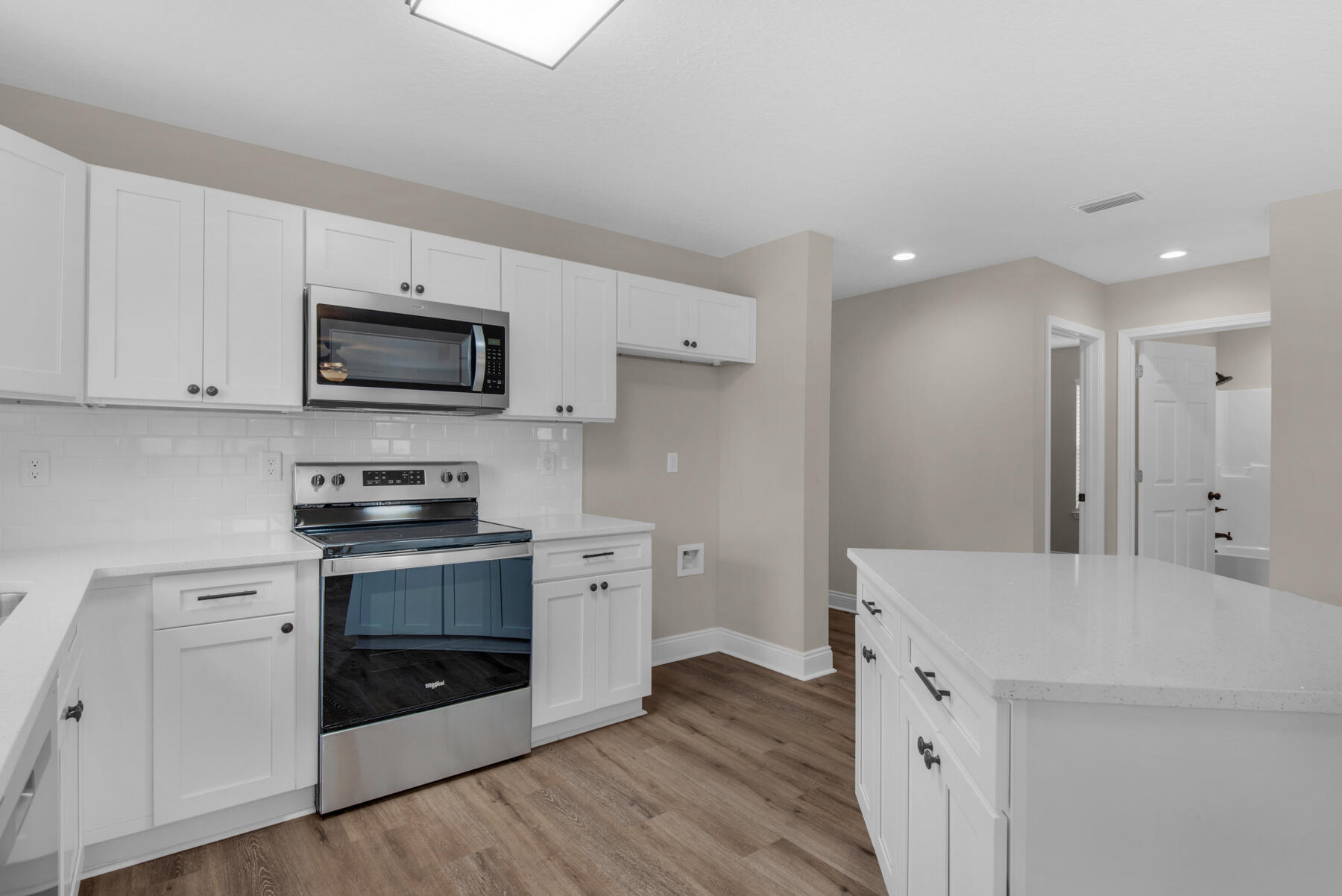 5432 Bayleaf Drive