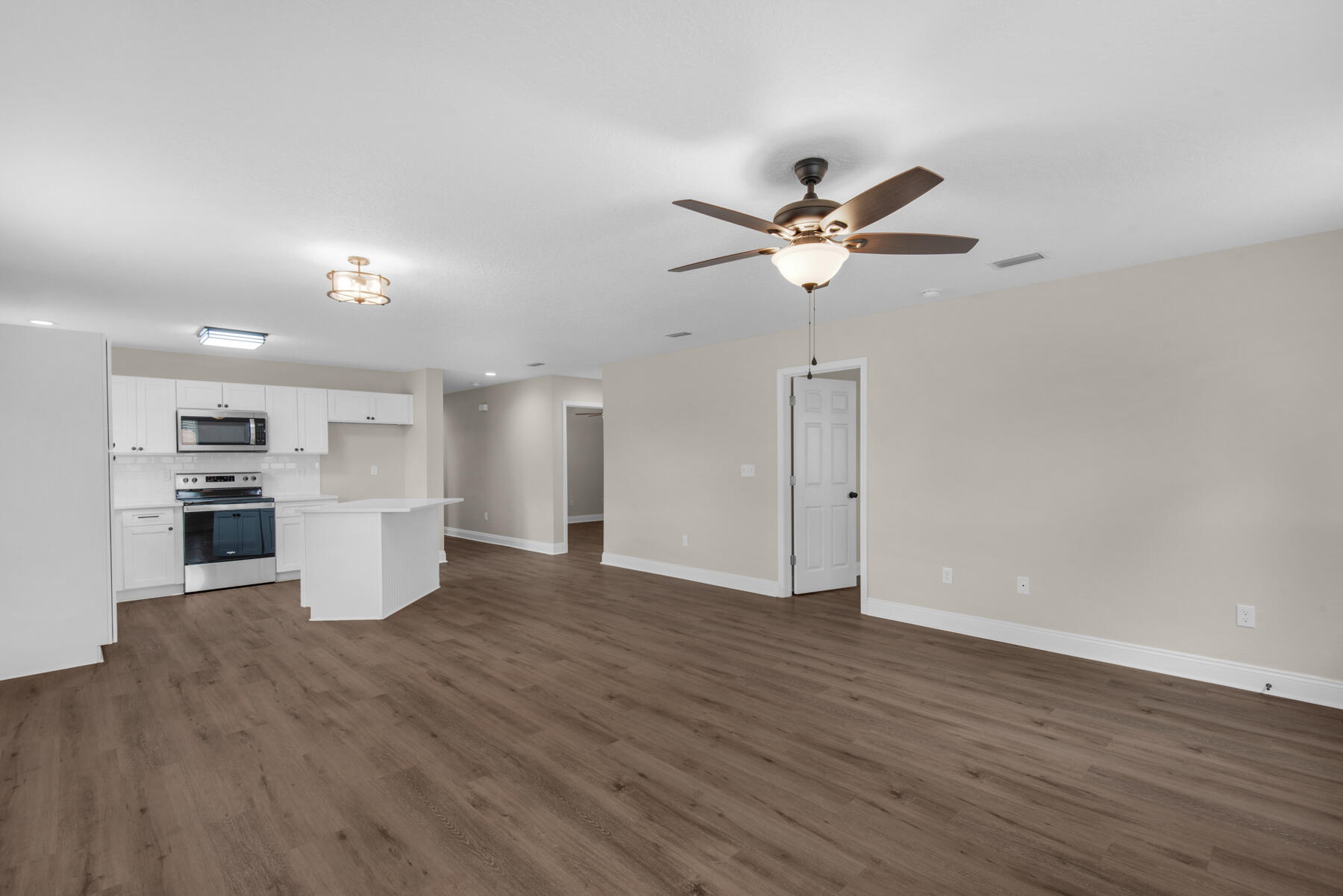 5432 Bayleaf Drive