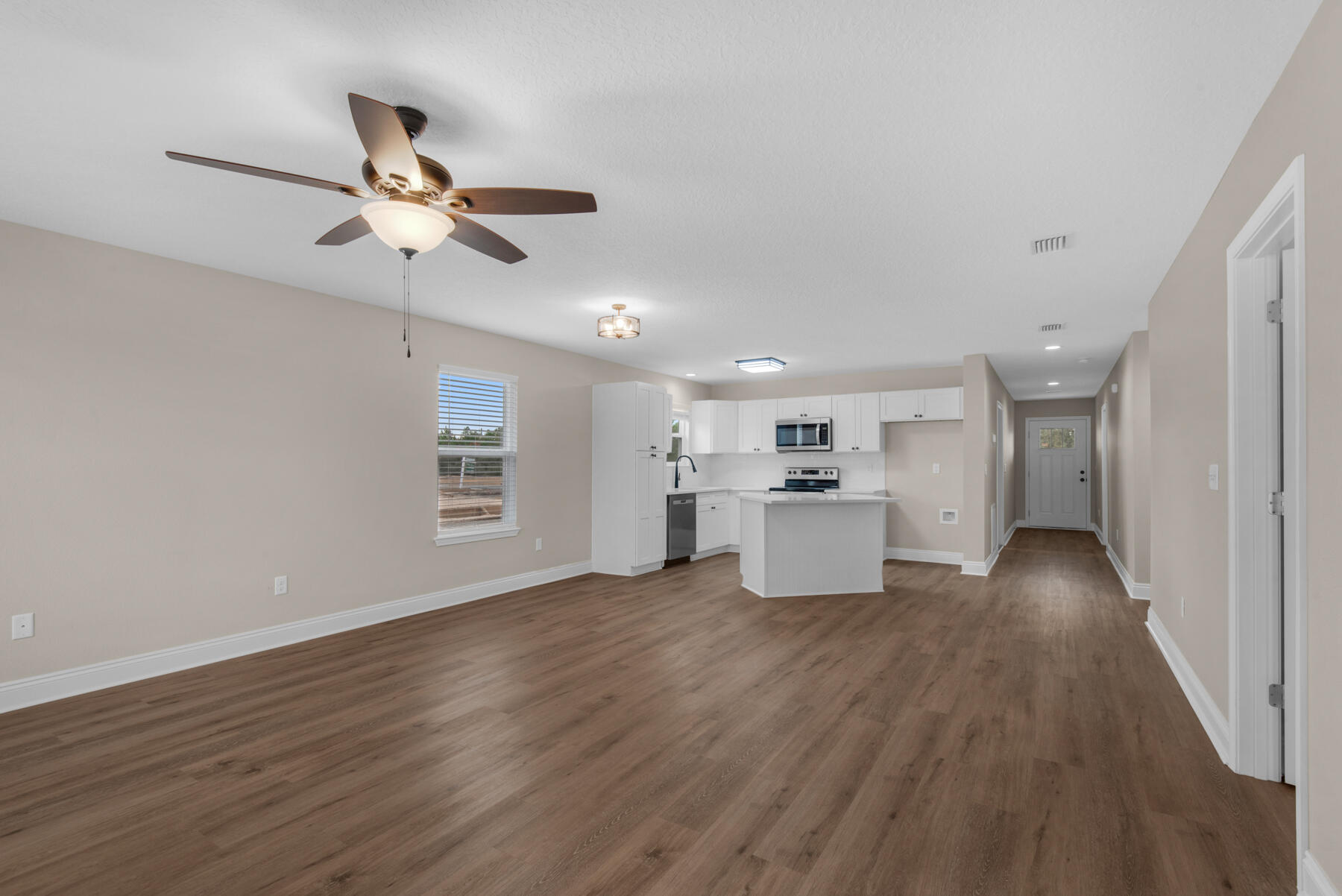 5432 Bayleaf Drive