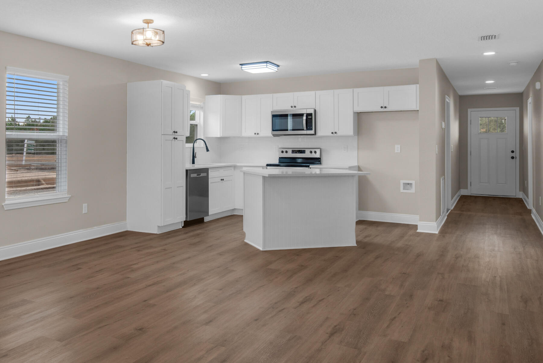 5432 Bayleaf Drive