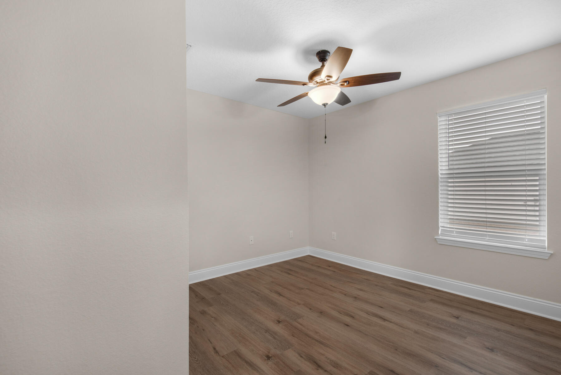 5432 Bayleaf Drive