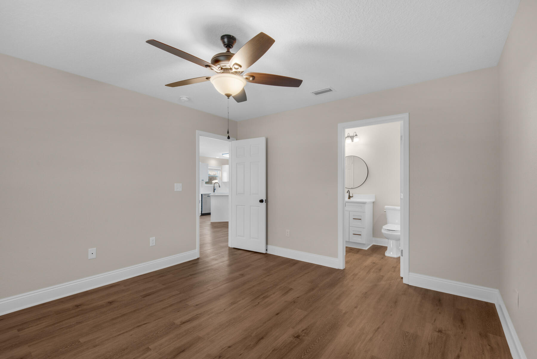 5432 Bayleaf Drive