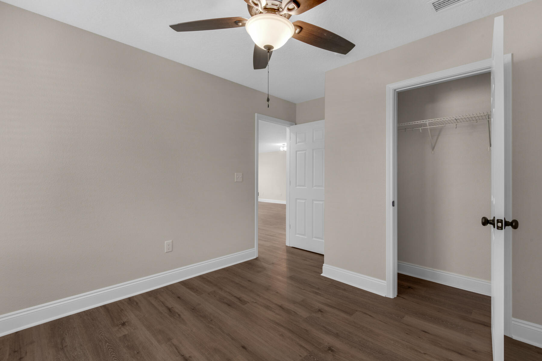 5432 Bayleaf Drive