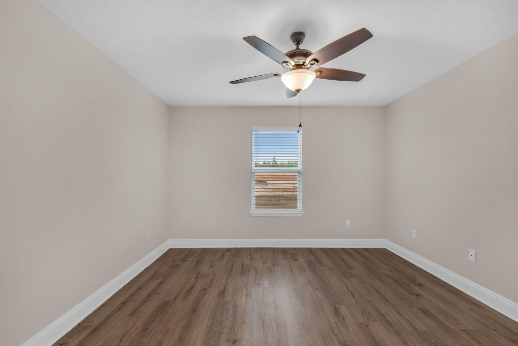 5432 Bayleaf Drive