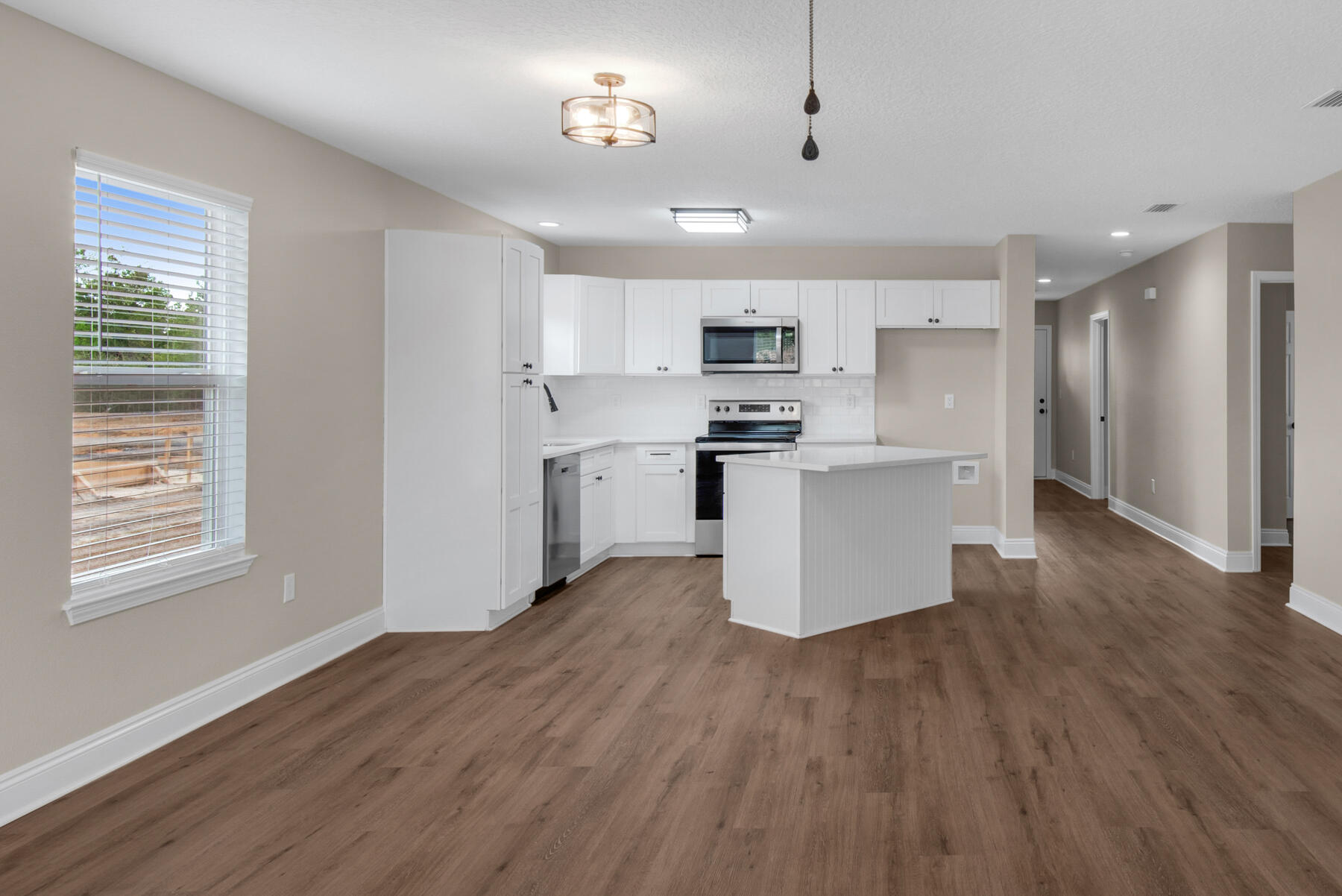 5432 Bayleaf Drive