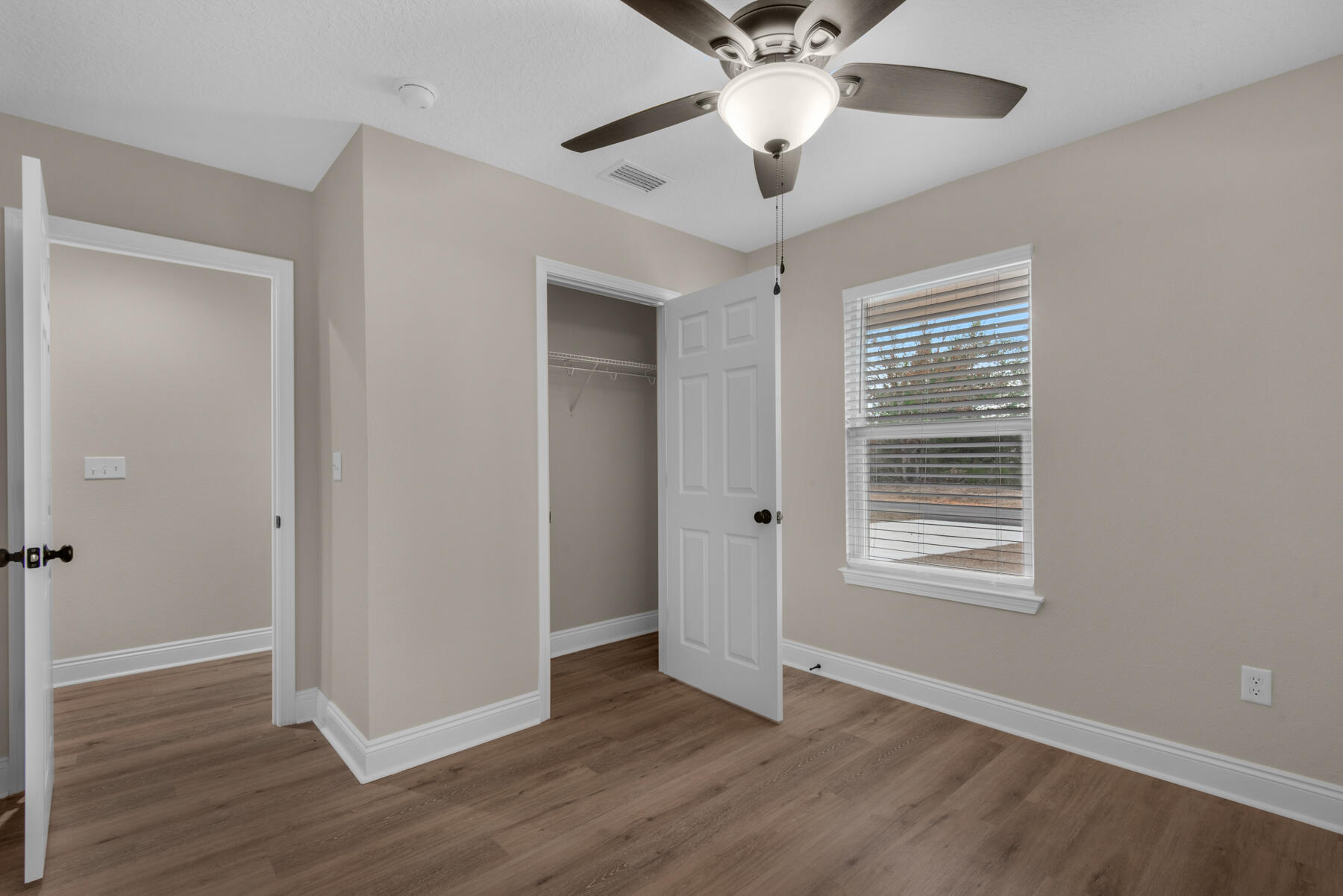 5432 Bayleaf Drive