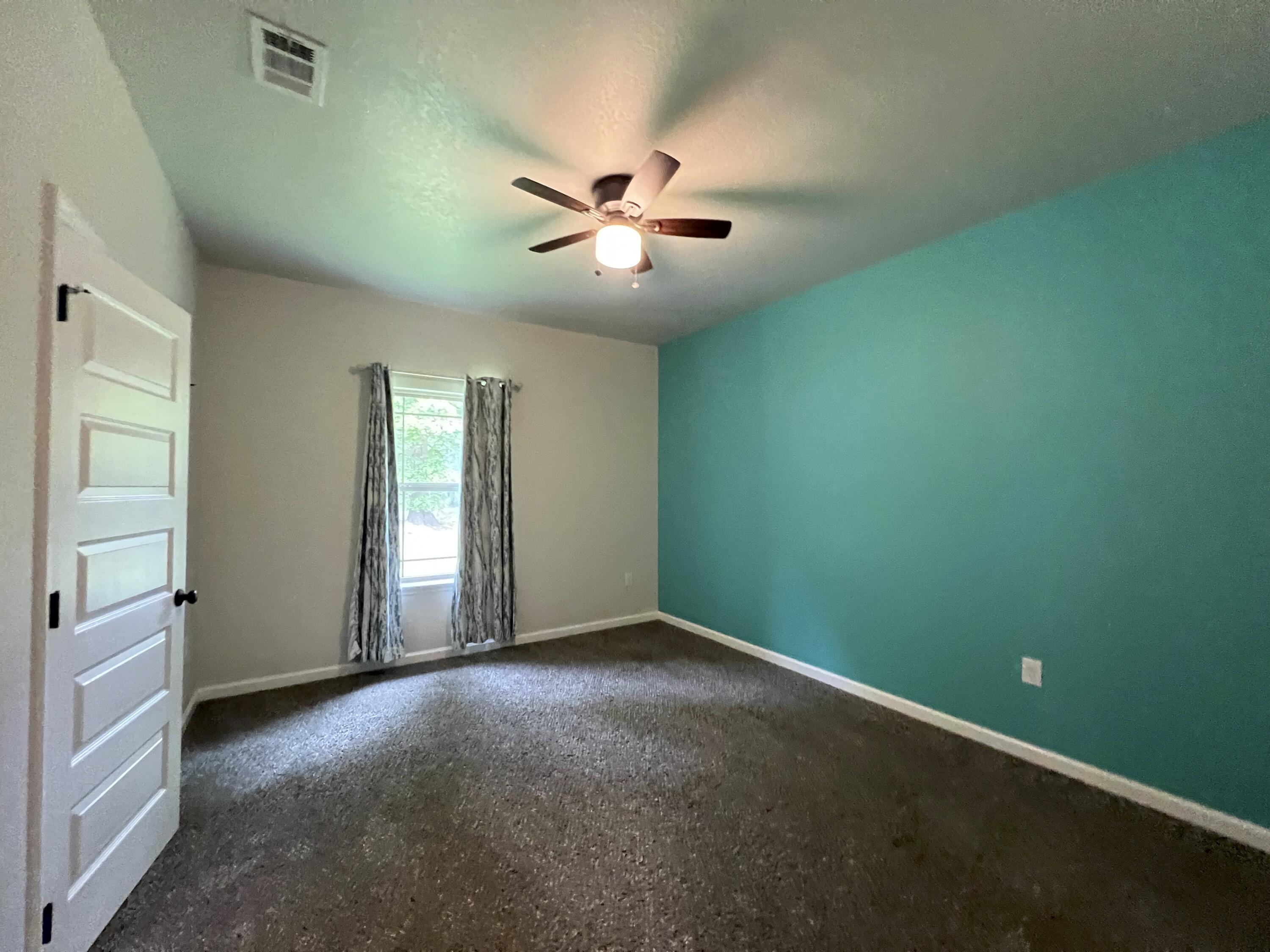2619 Victoria Place