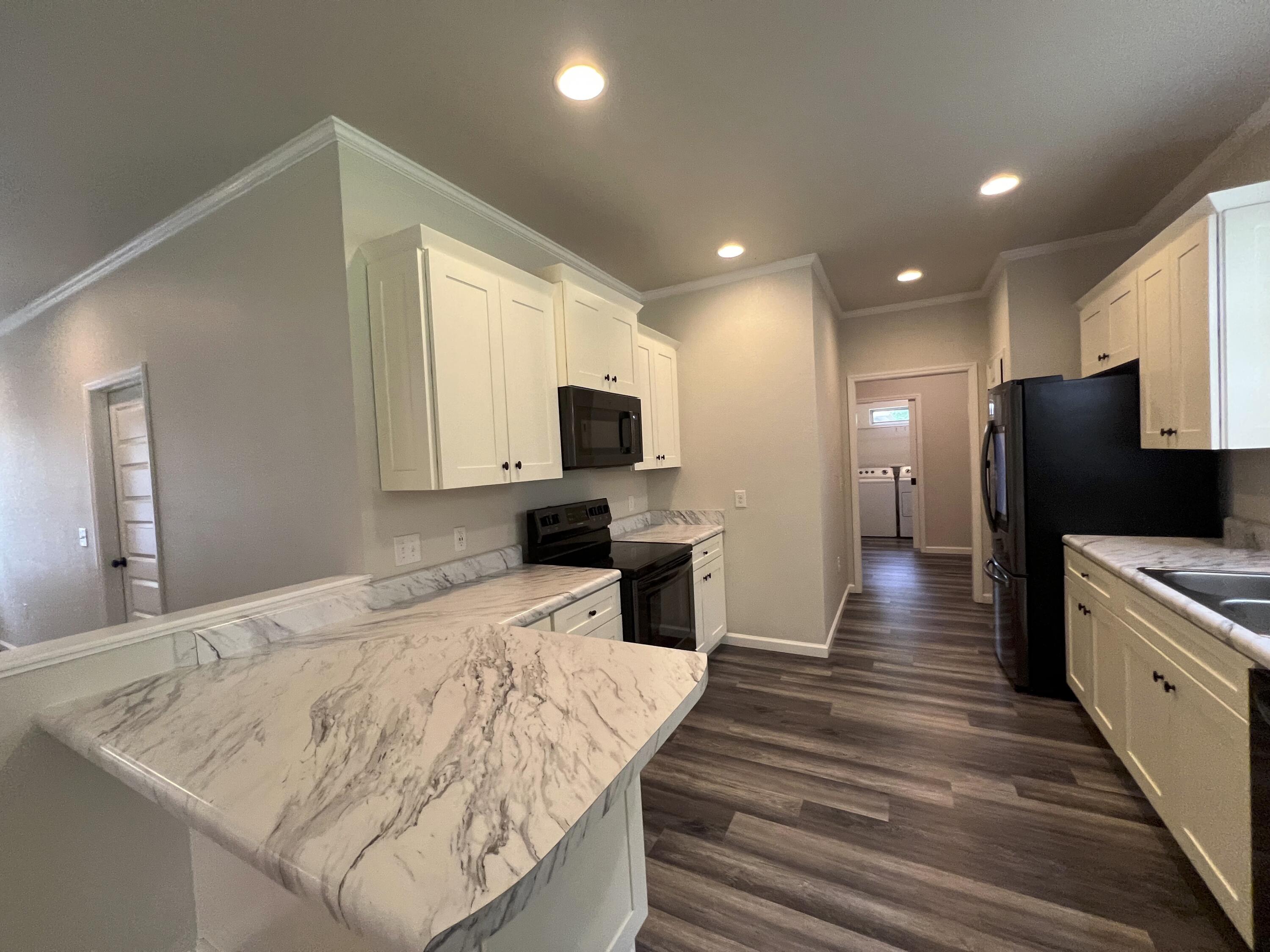 2619 Victoria Place