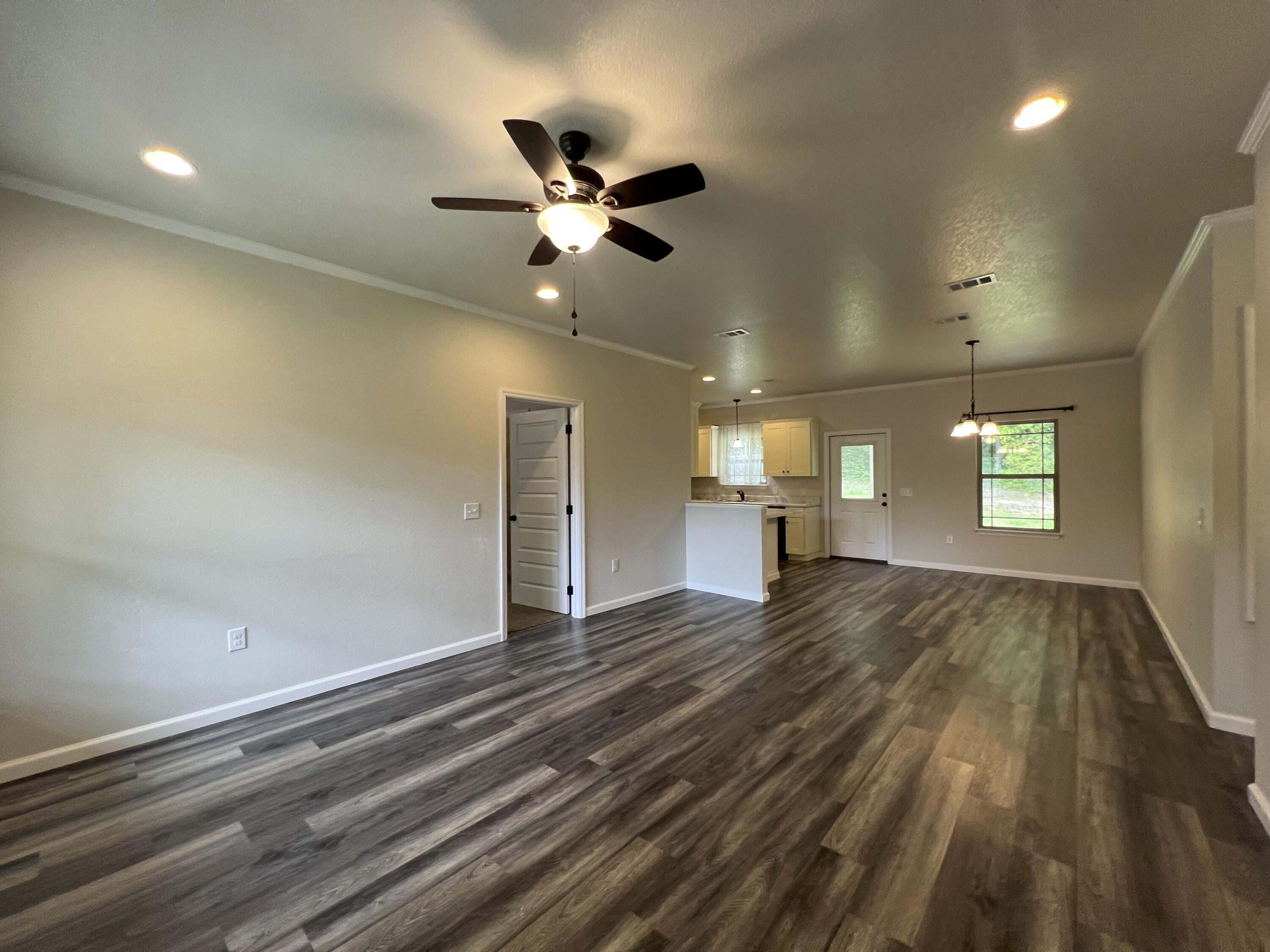 2619 Victoria Place