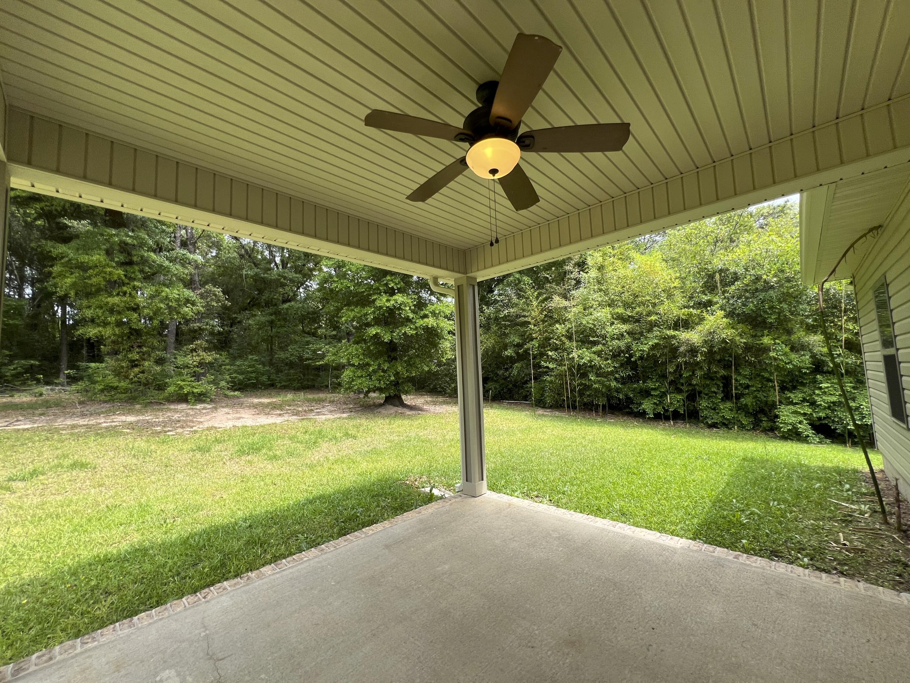 2619 Victoria Place