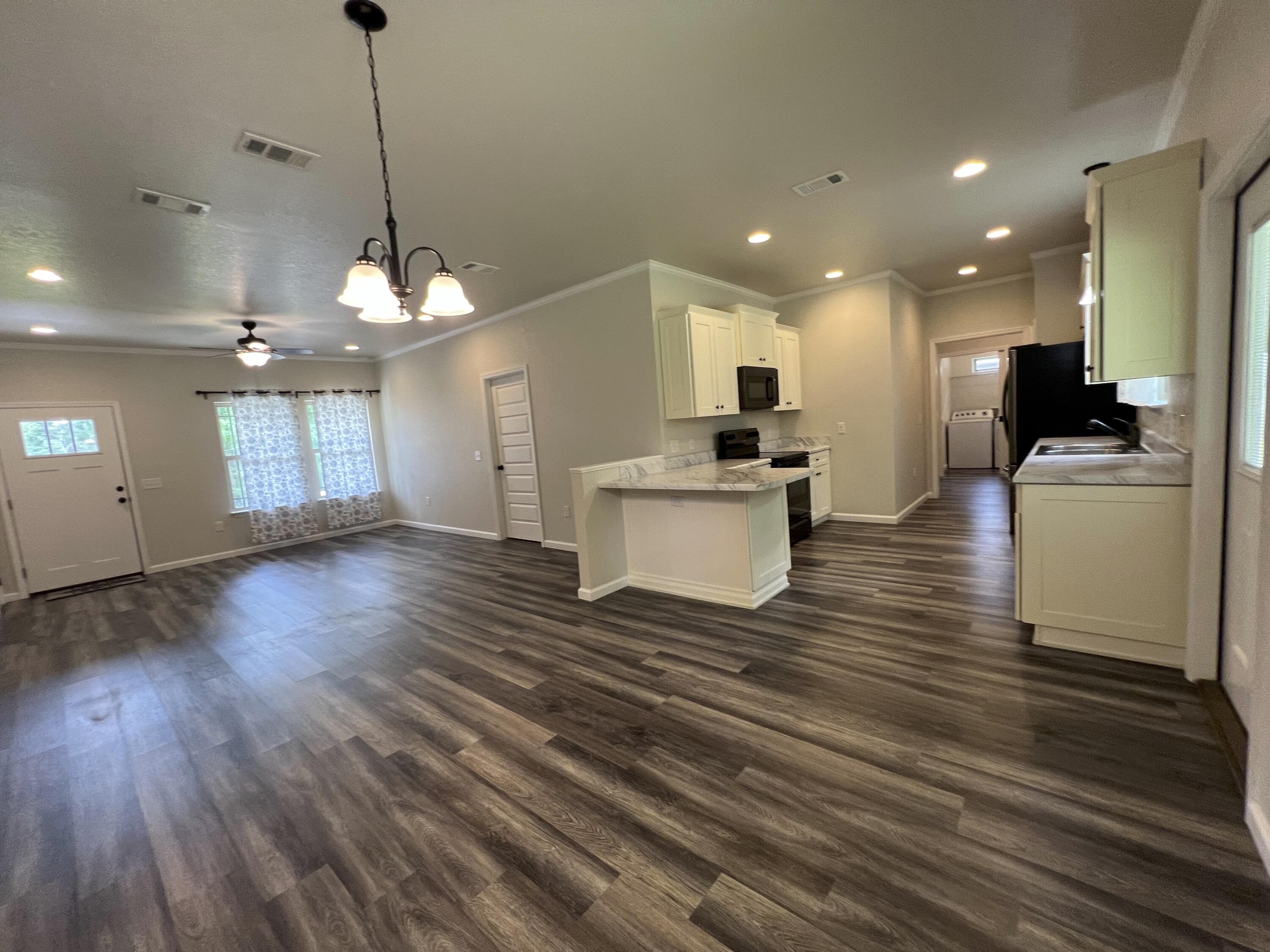 2619 Victoria Place