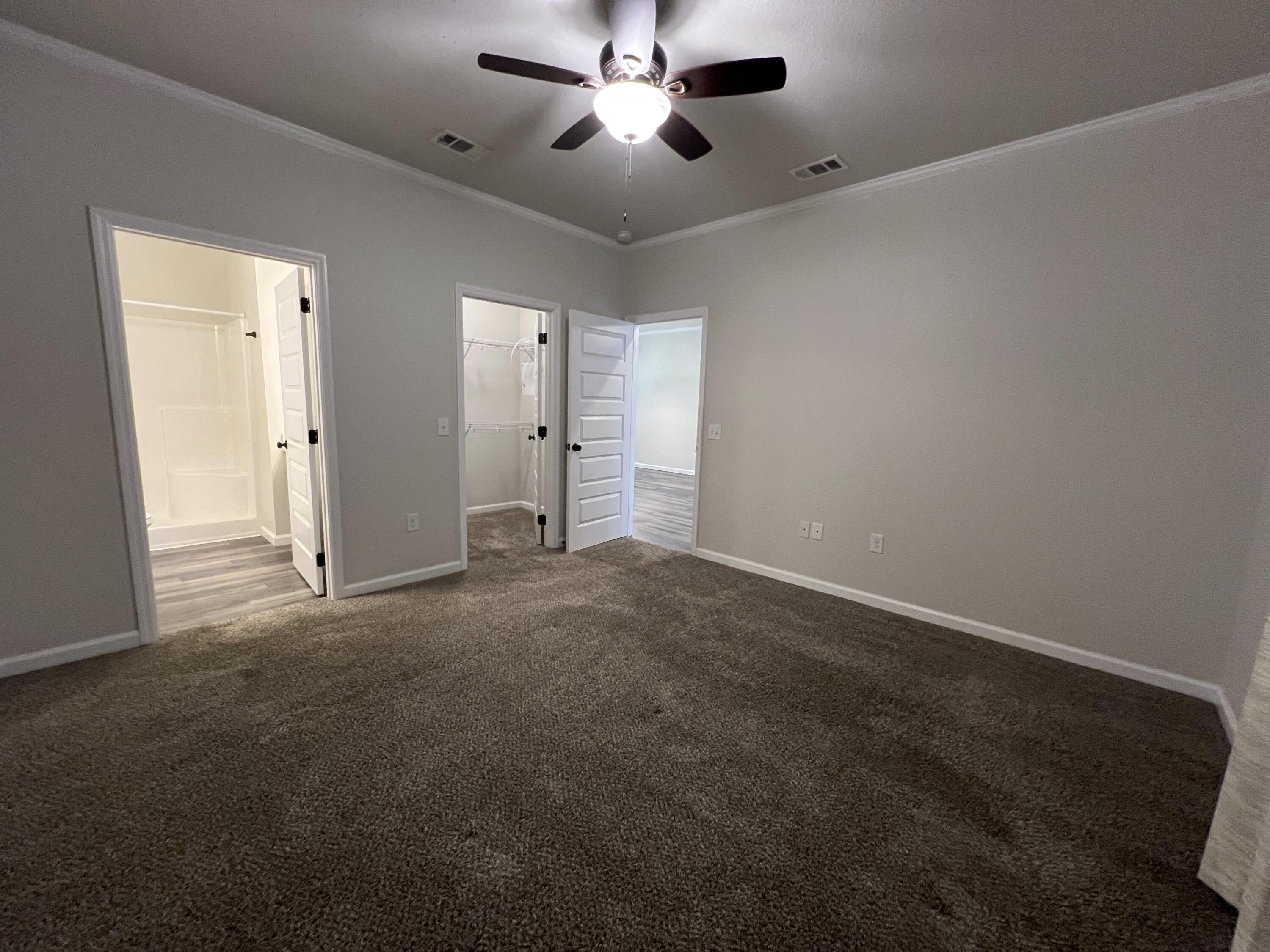 2619 Victoria Place