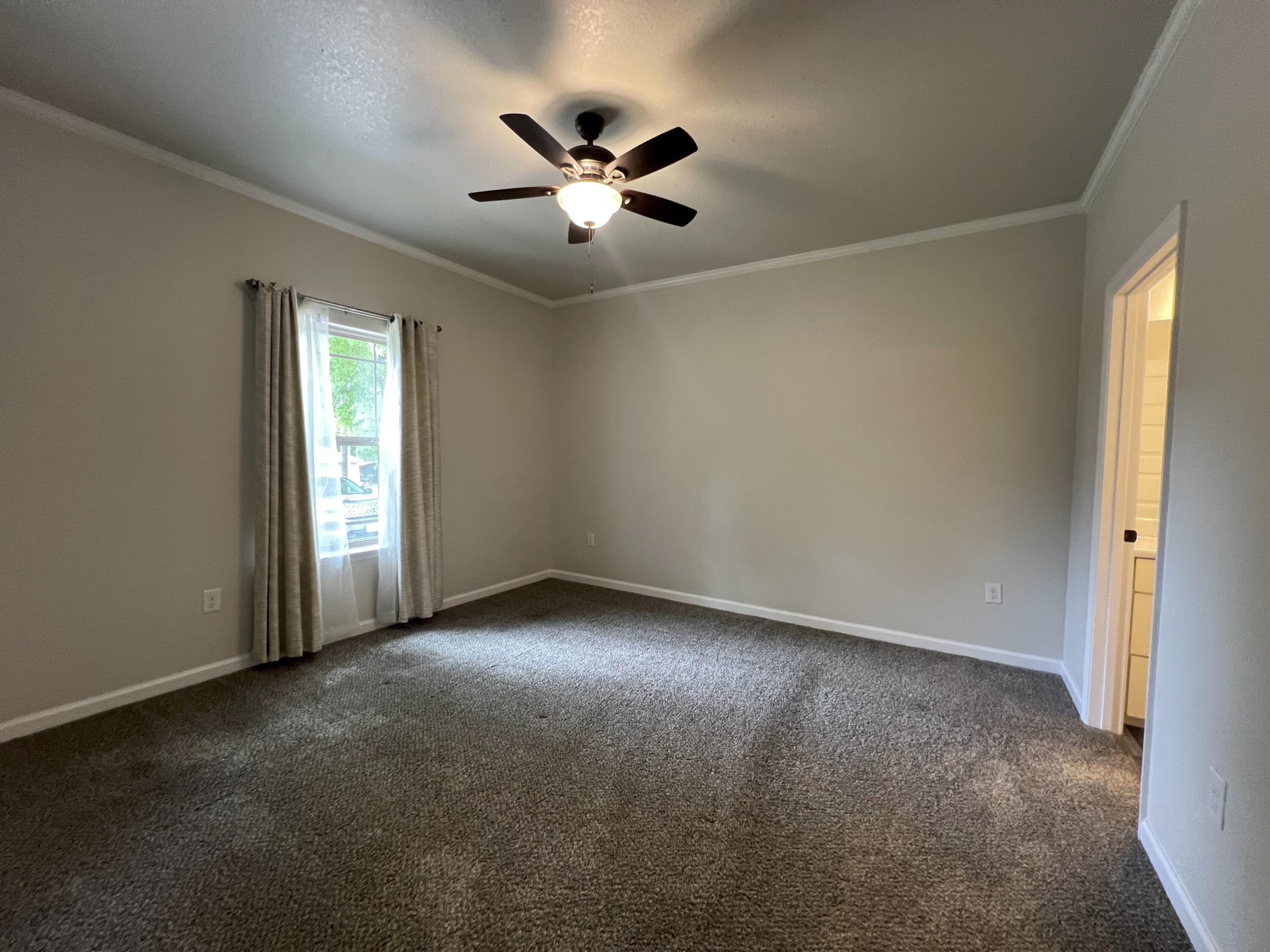 2619 Victoria Place