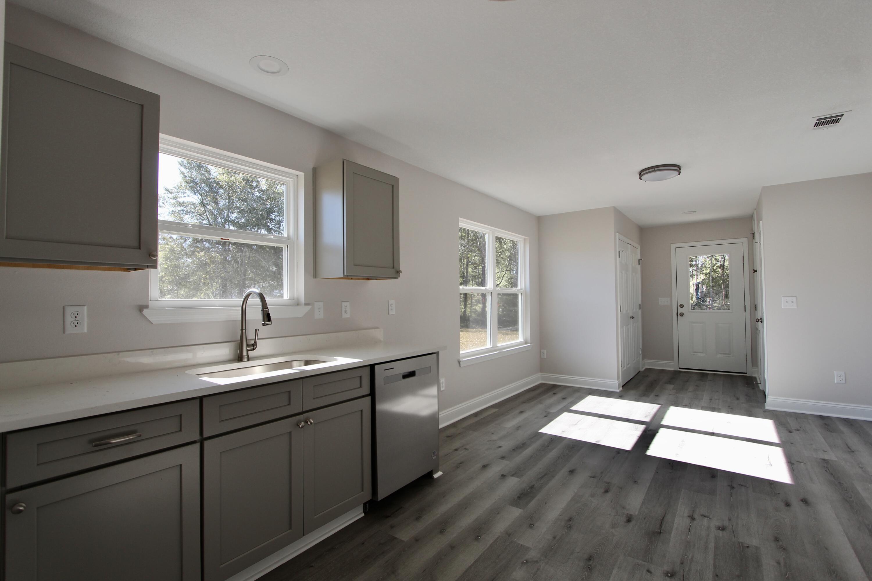 5318 Wright Home Place