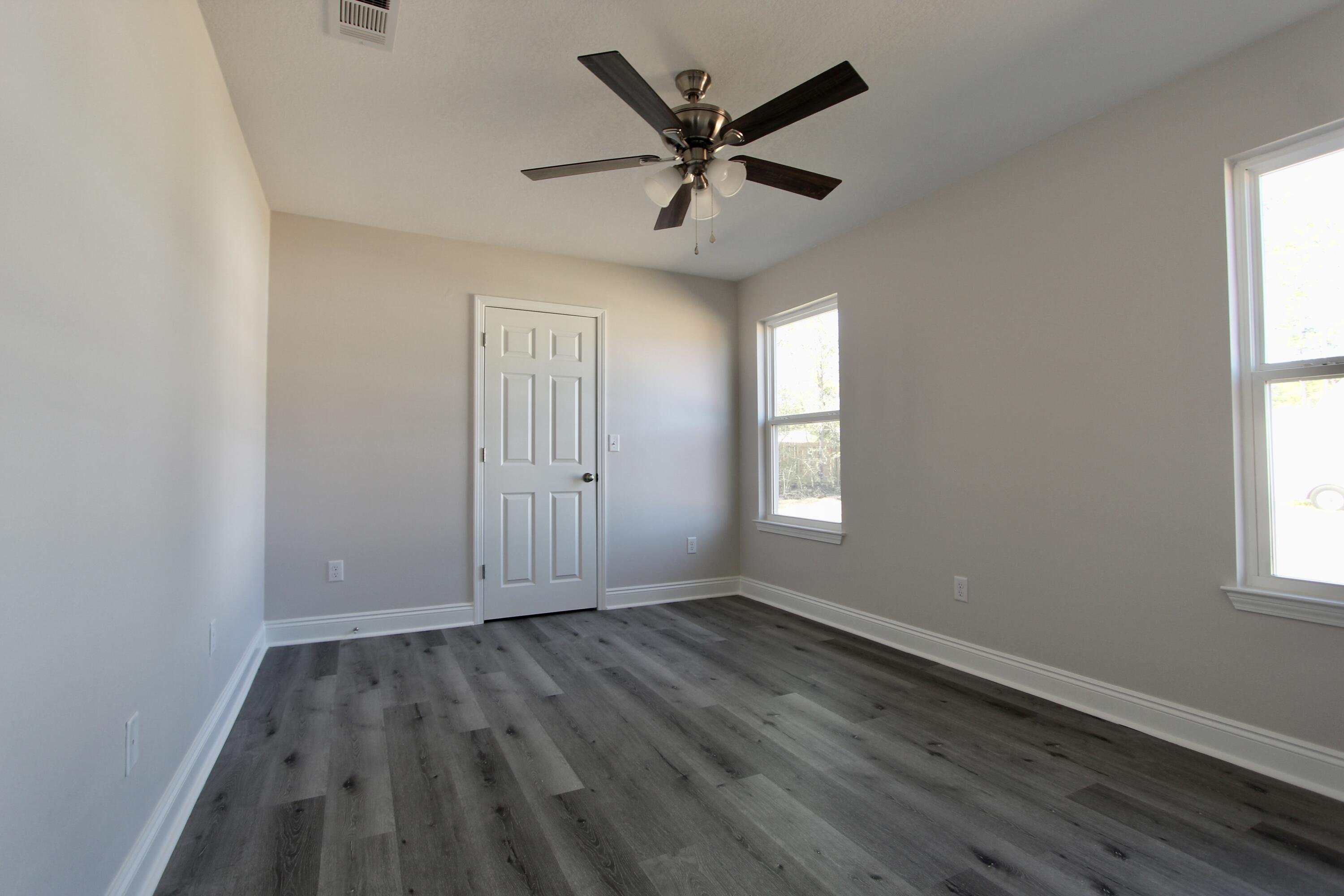 5318 Wright Home Place
